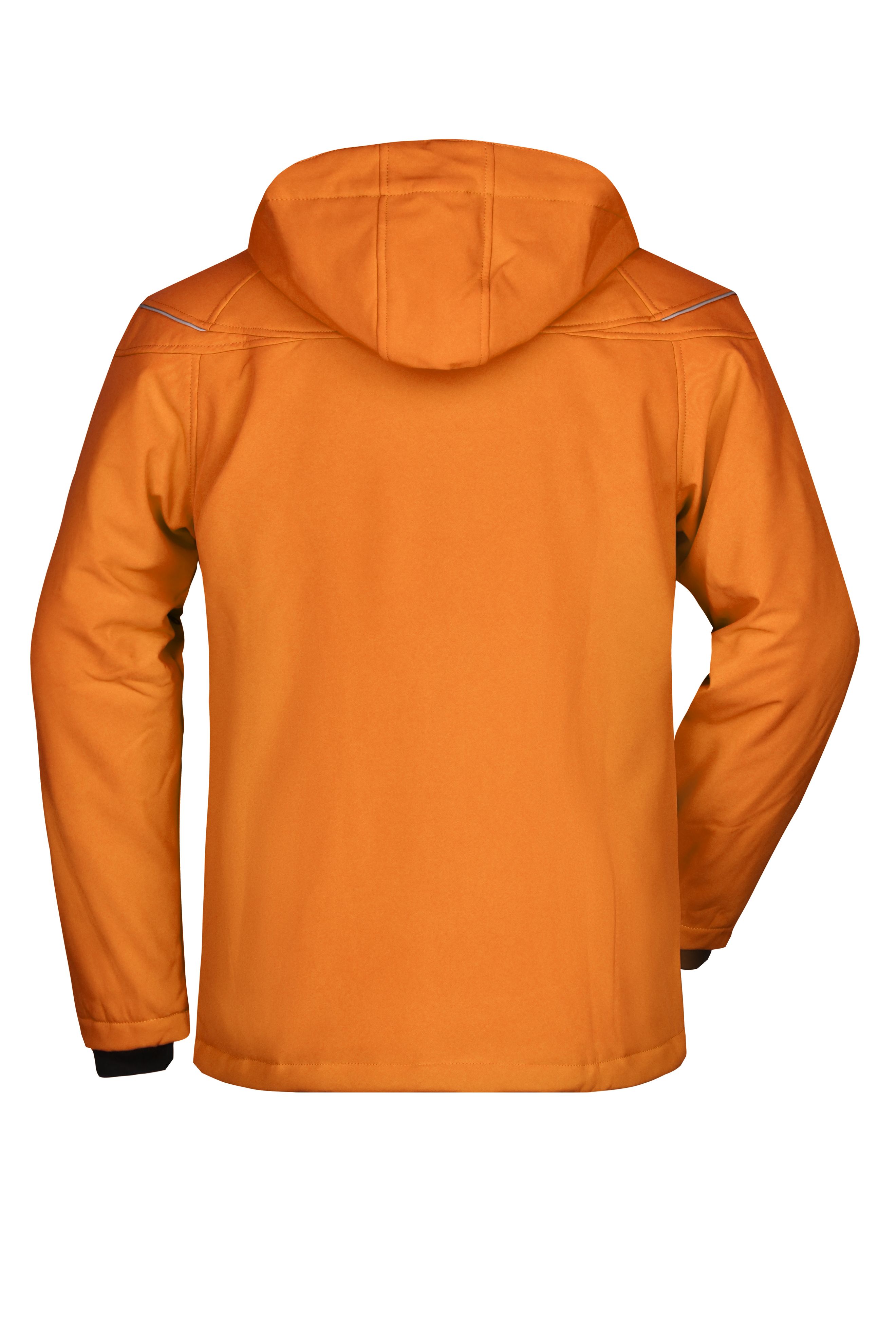 Men’s Winter Softshell Jacket JN1000 Modische Winter Softshelljacke Men’s Winter Softshell Jacket JN1000 Modische Winter Softshelljacke