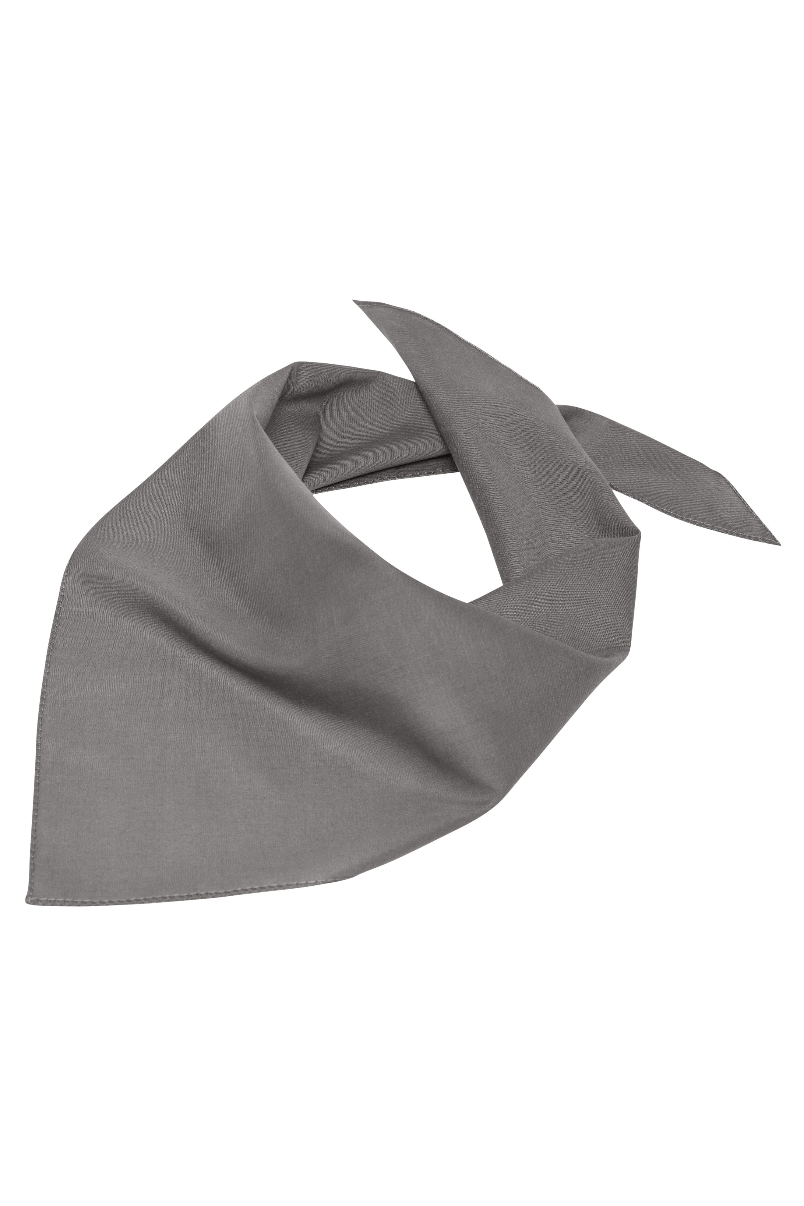 Triangular Scarf MB6524 Multifunktionelles Dreieck-Tuch