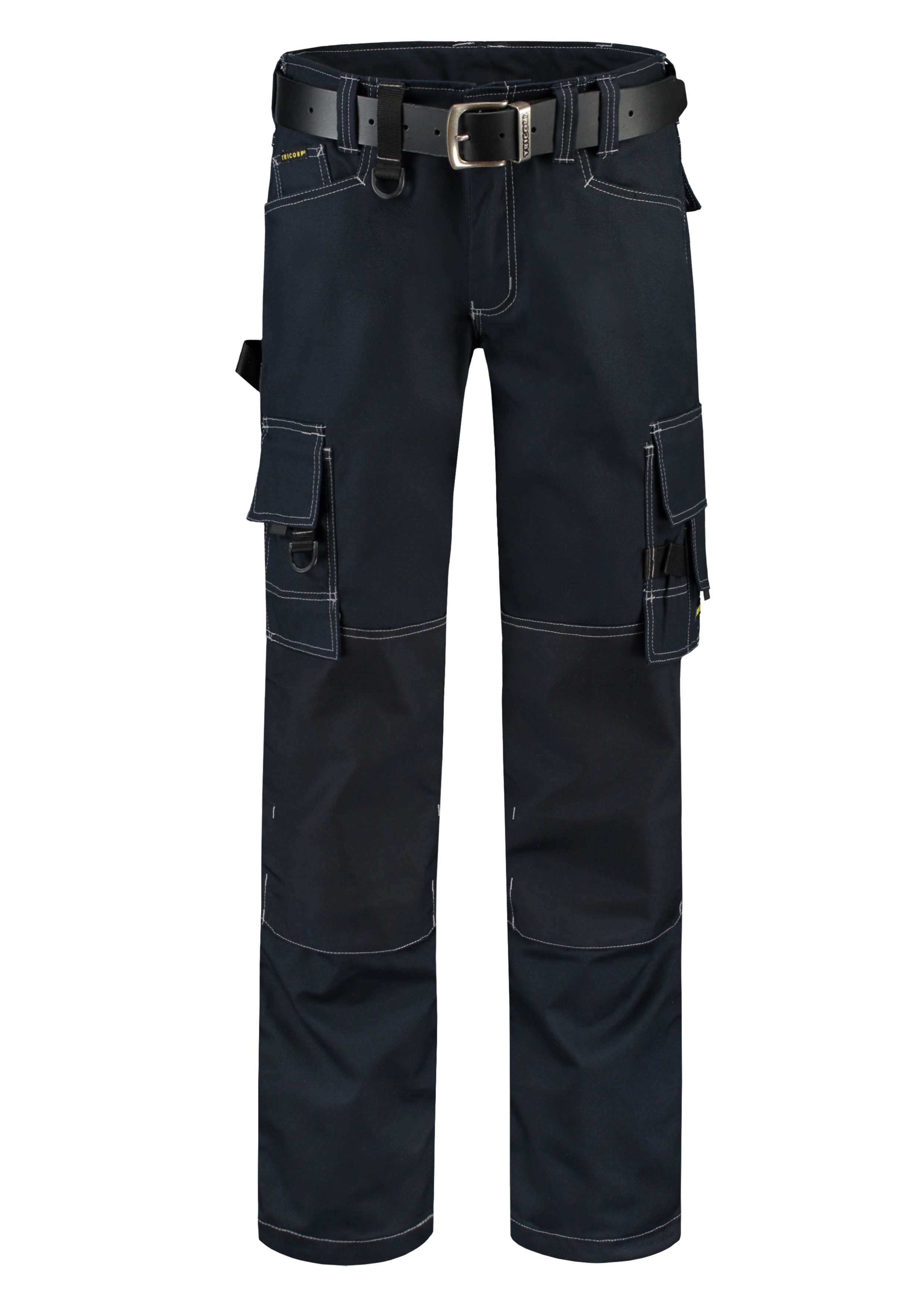 Cordura Canvas Work Pants T61 Arbeitshose unisex