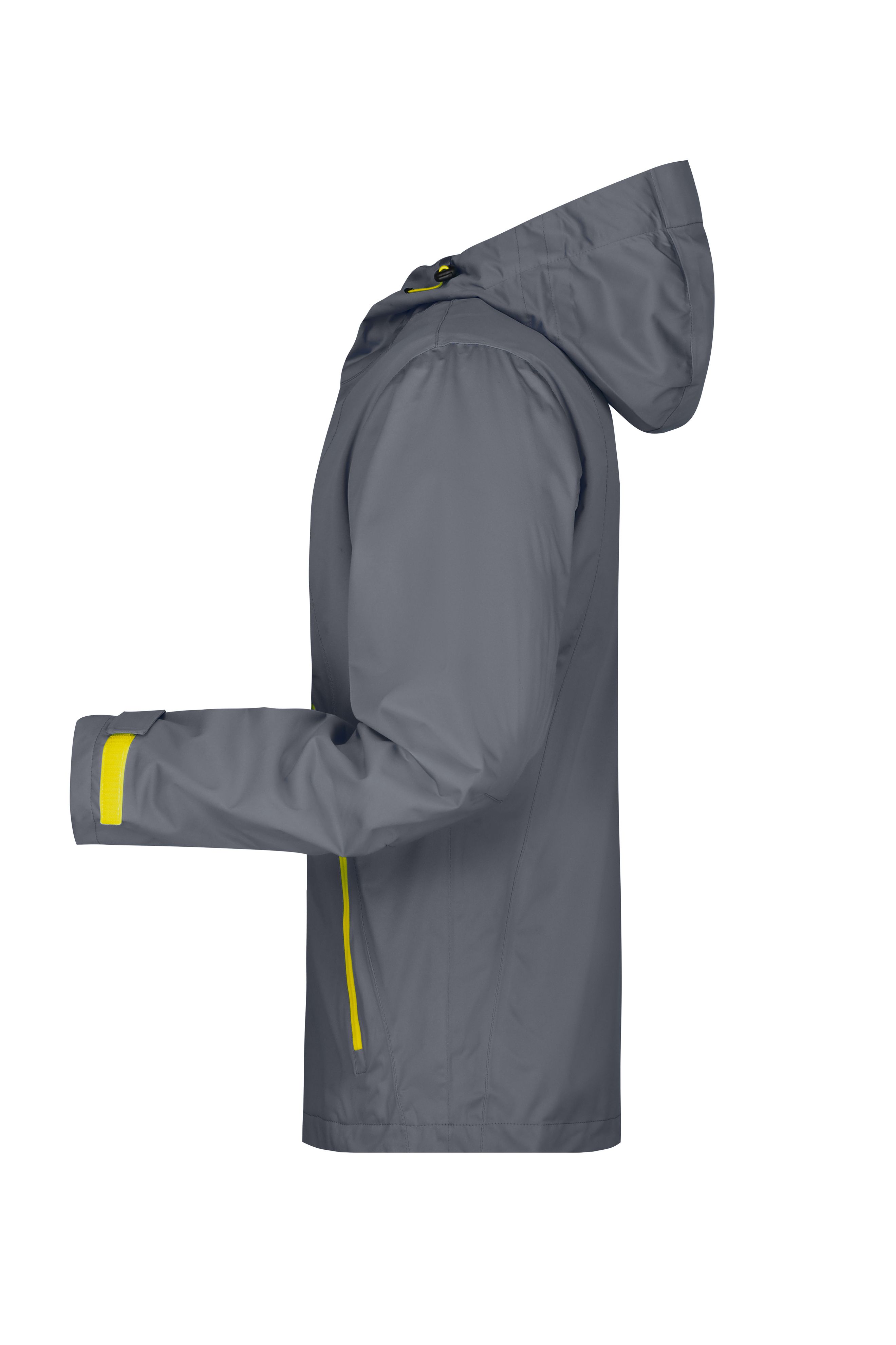 Men's Outdoor Jacket JN1098 Ultraleichte Softshell-Jacke für extreme Wetterbedingungen Men's Outdoor Jacket JN1098 Ultraleichte Softshell-Jacke für extreme Wetterbedingungen