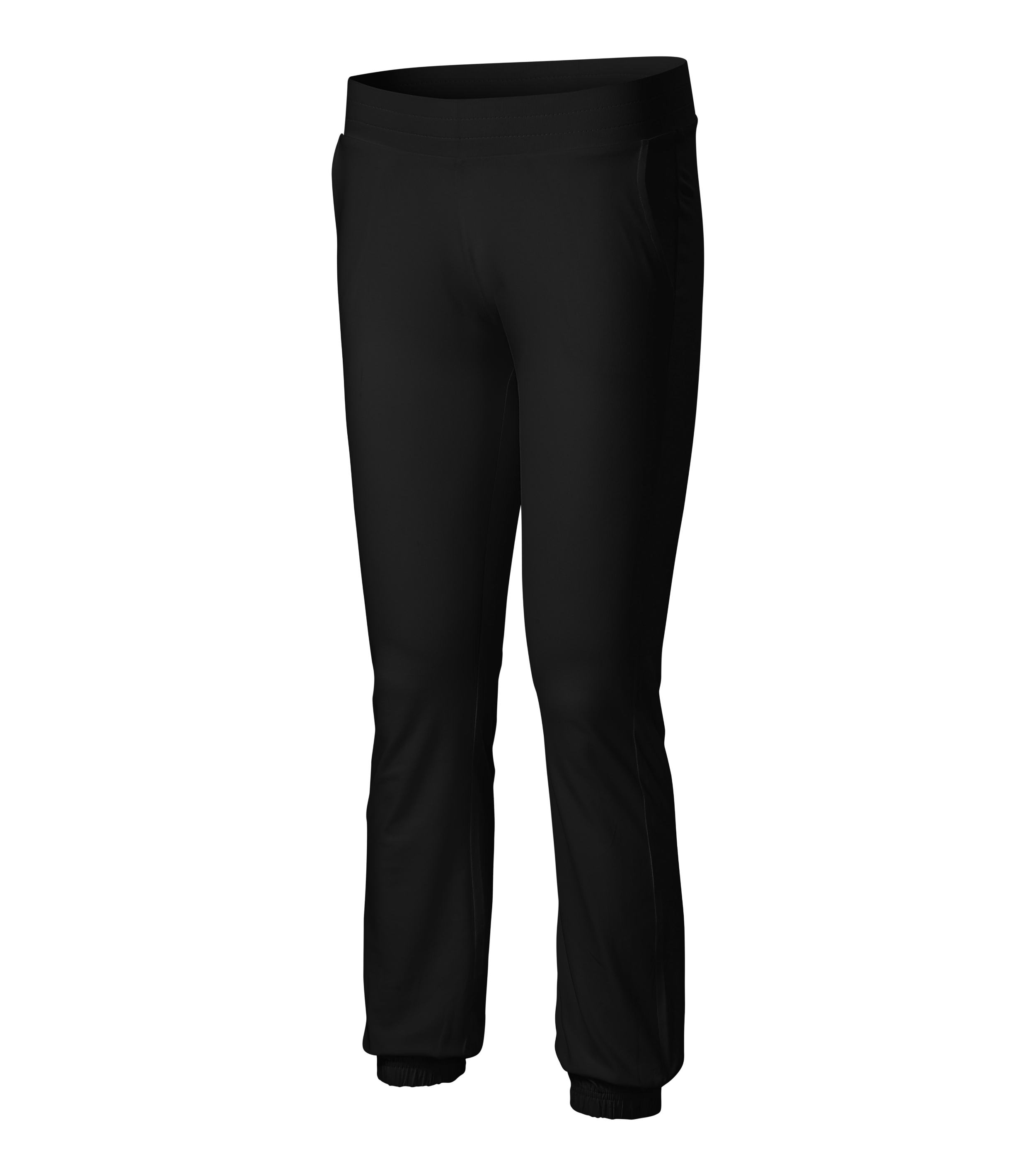 Leisure 603 Hose Damen