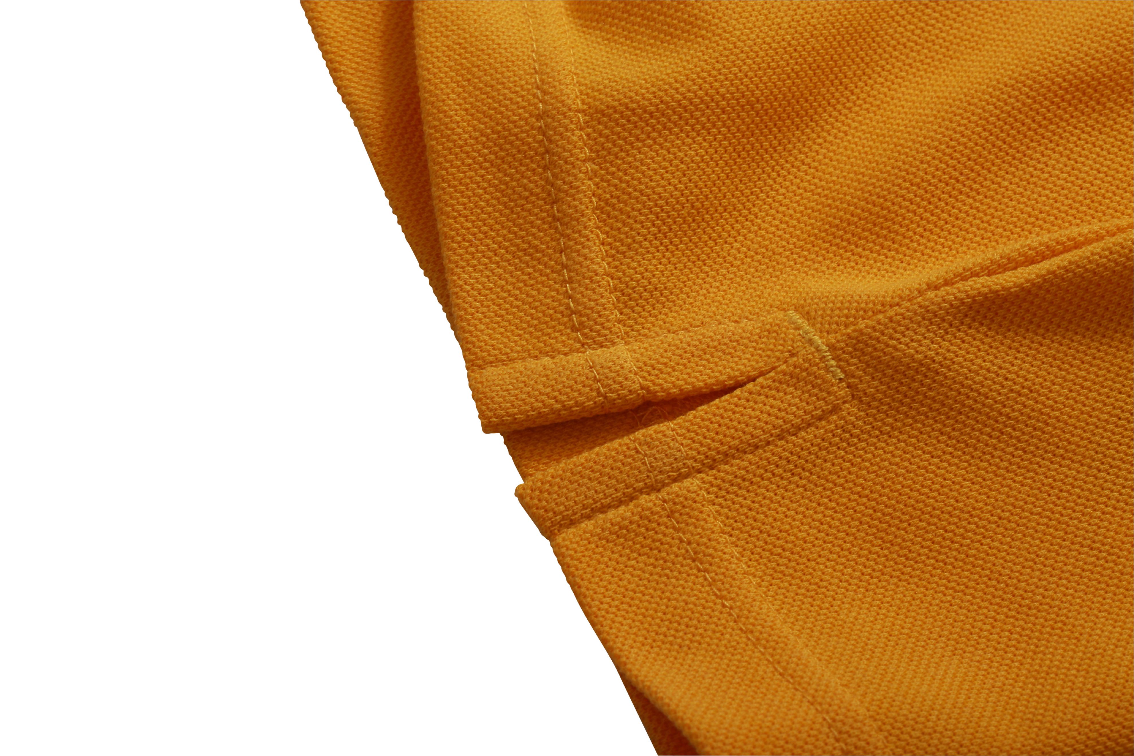 Ladies' Workwear Polo JN829 Pflegeleichtes und strapazierfähiges Polo Ladies' Workwear Polo JN829 Pflegeleichtes und strapazierfähiges Polo