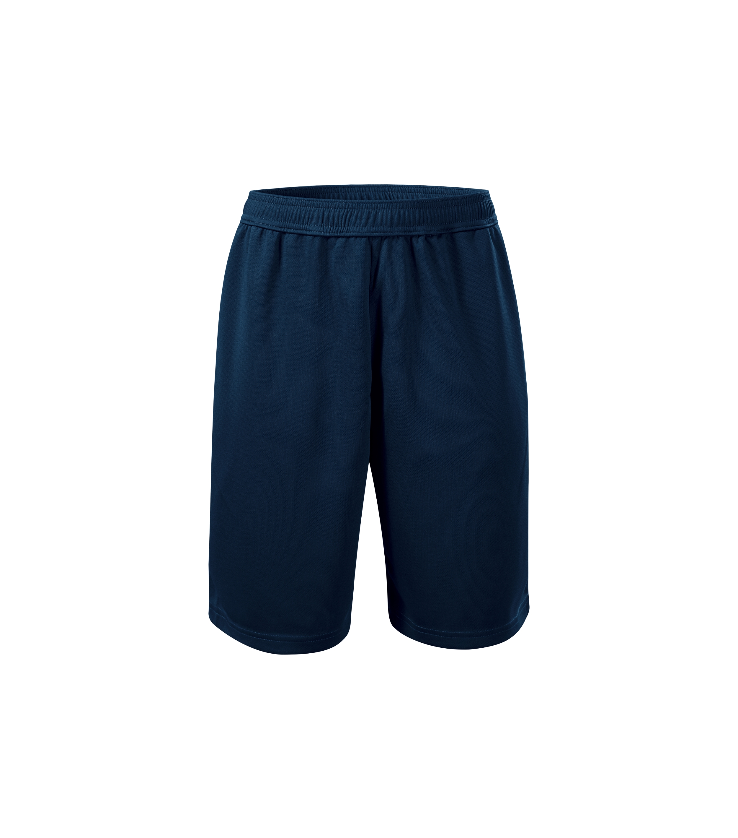 Miles 613 Shorts Kinder