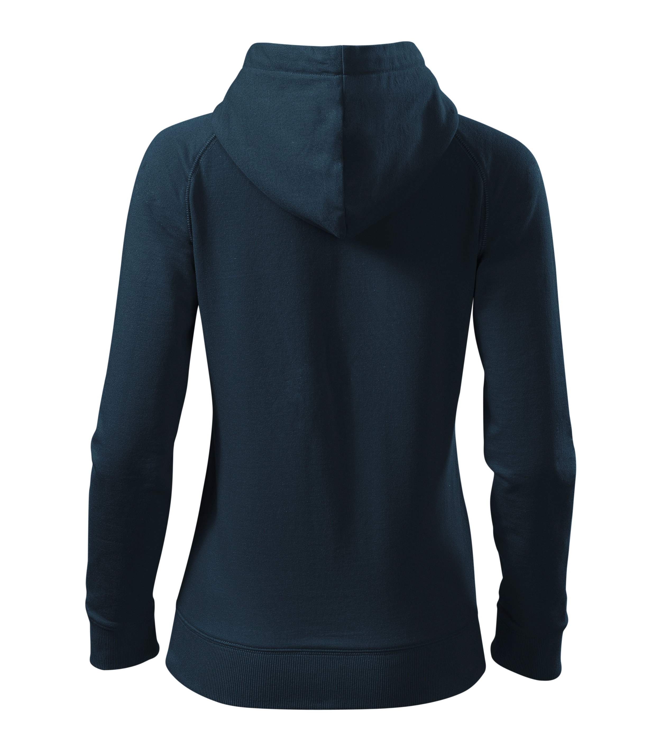 Voyage 451 Sweatshirt Damen Jacke Damen Sweatshirts für Bekleidung Sweatjacke Kapuzenjacke Sweatshirt Übergangsjacke