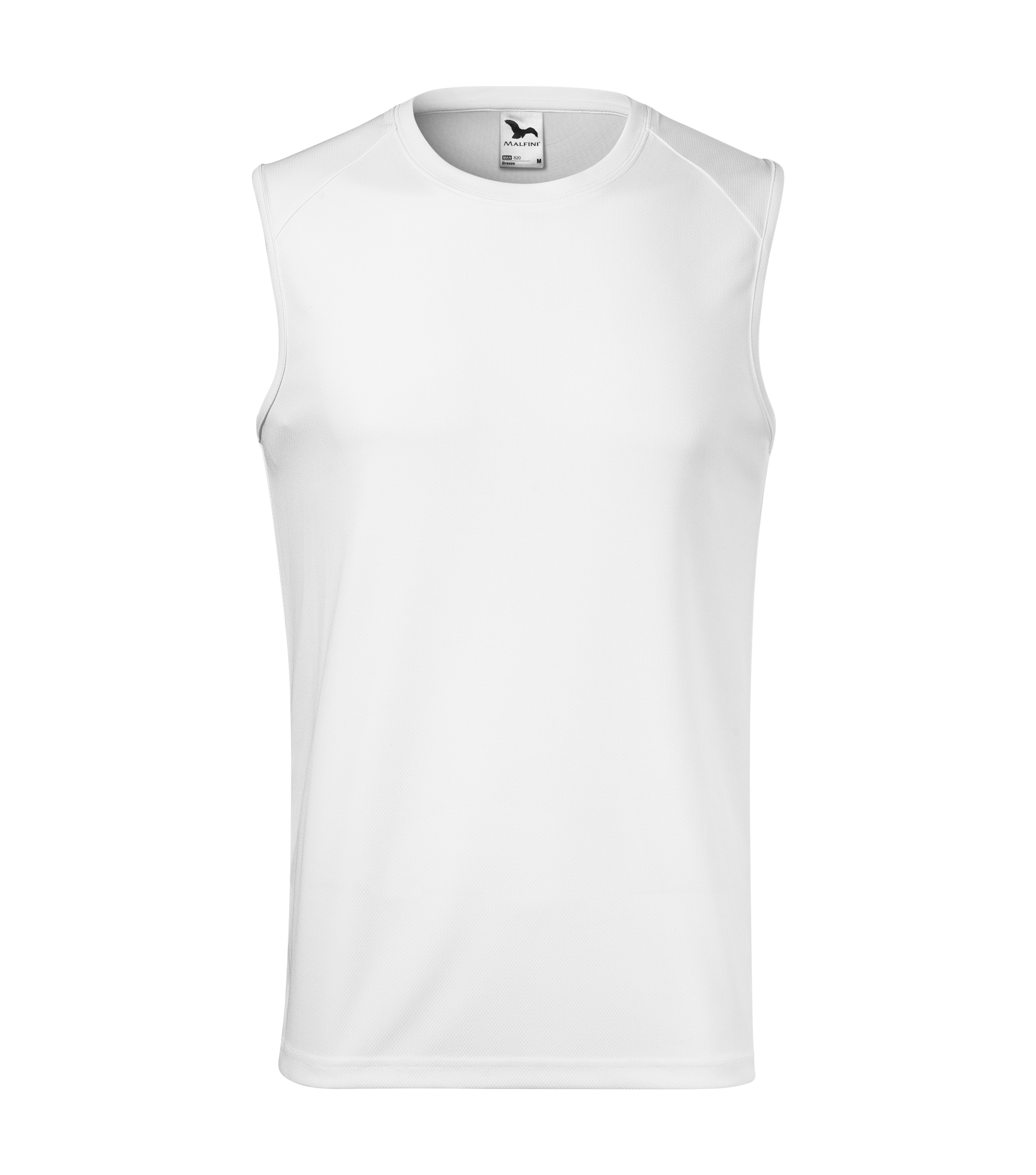 Breeze 820 T-Shirt Herren