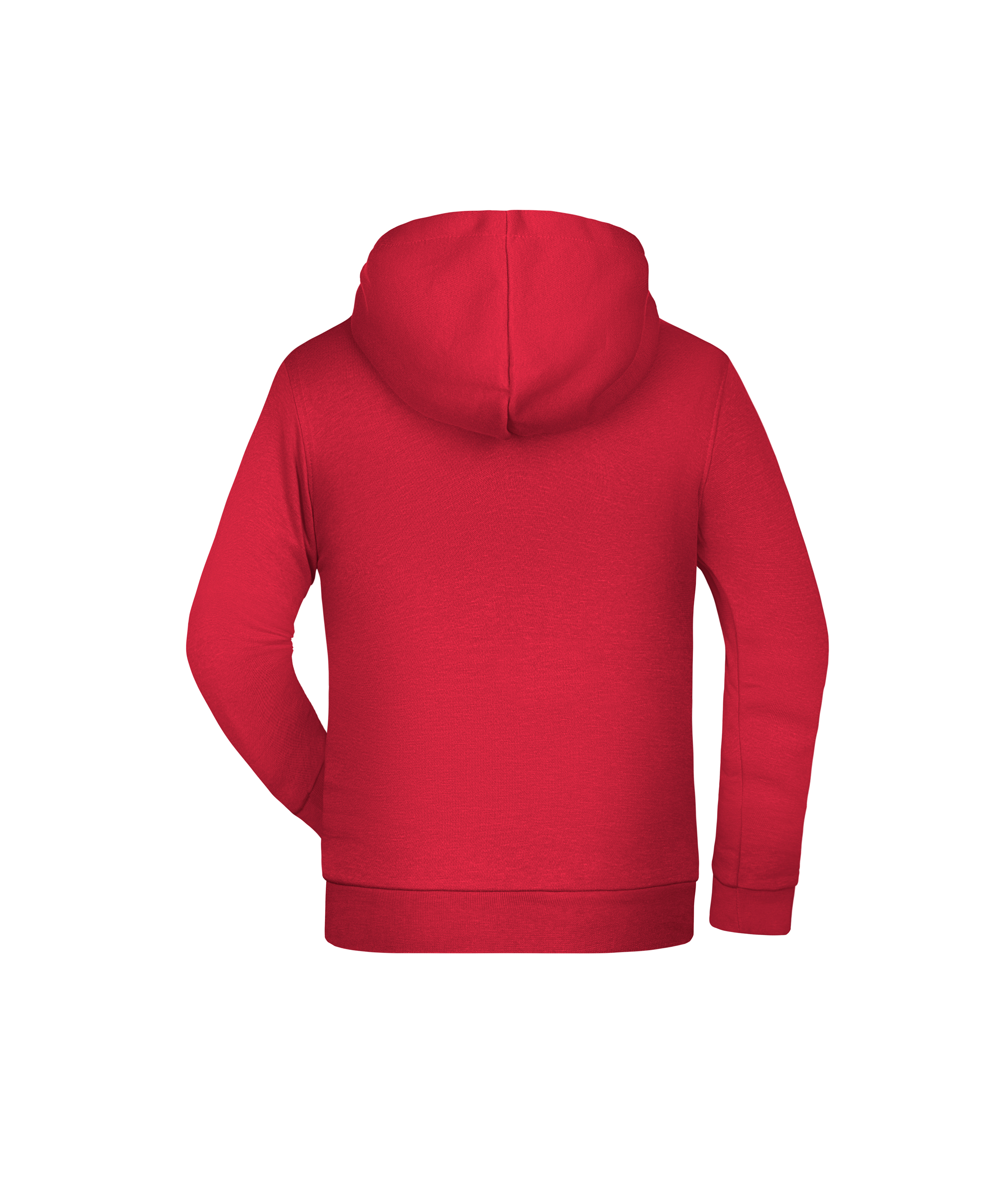 Promo Hoody Children JN796K Klassisches Kapuzensweat für Kinder