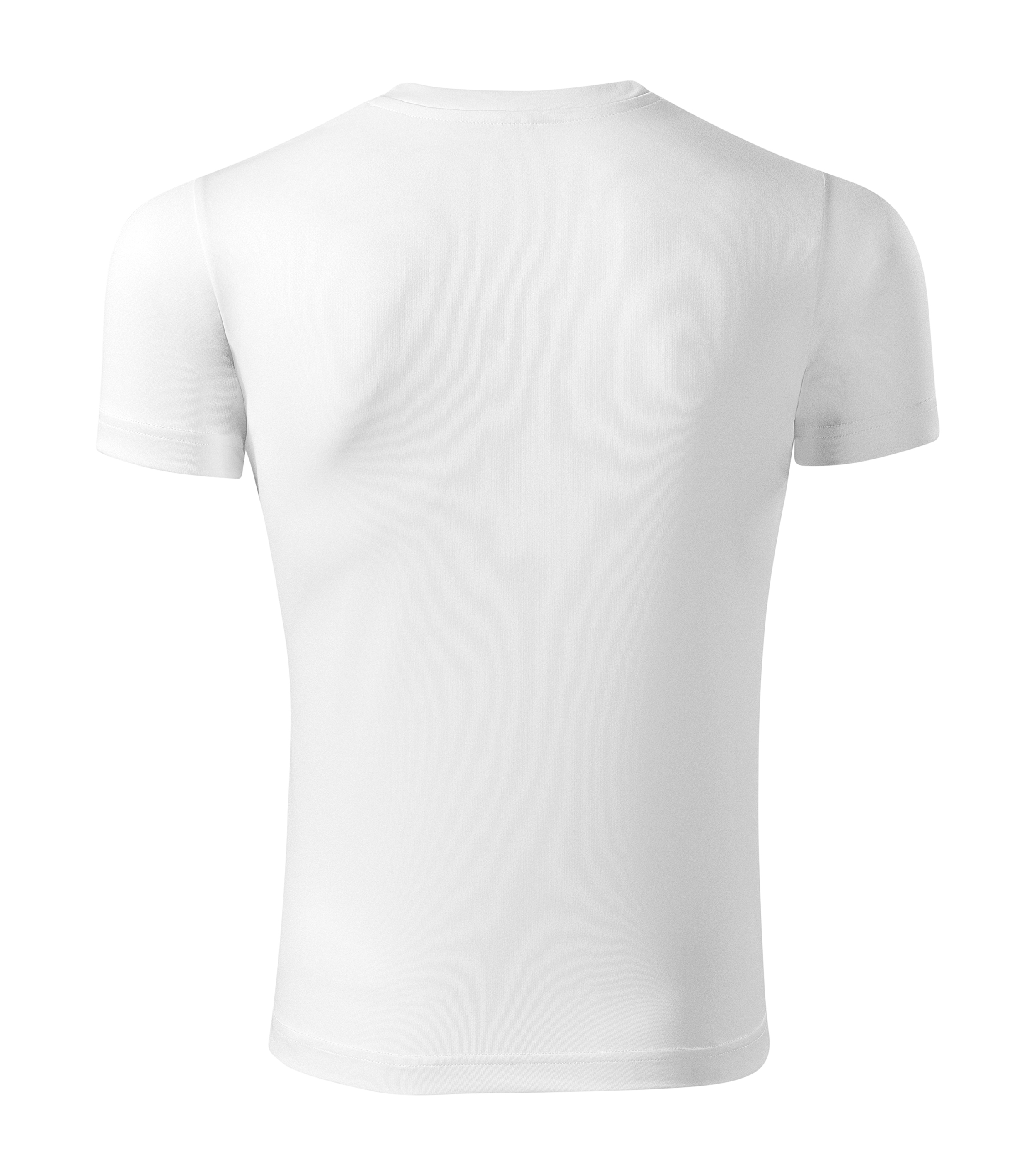 Pixel P81 T-Shirt unisex