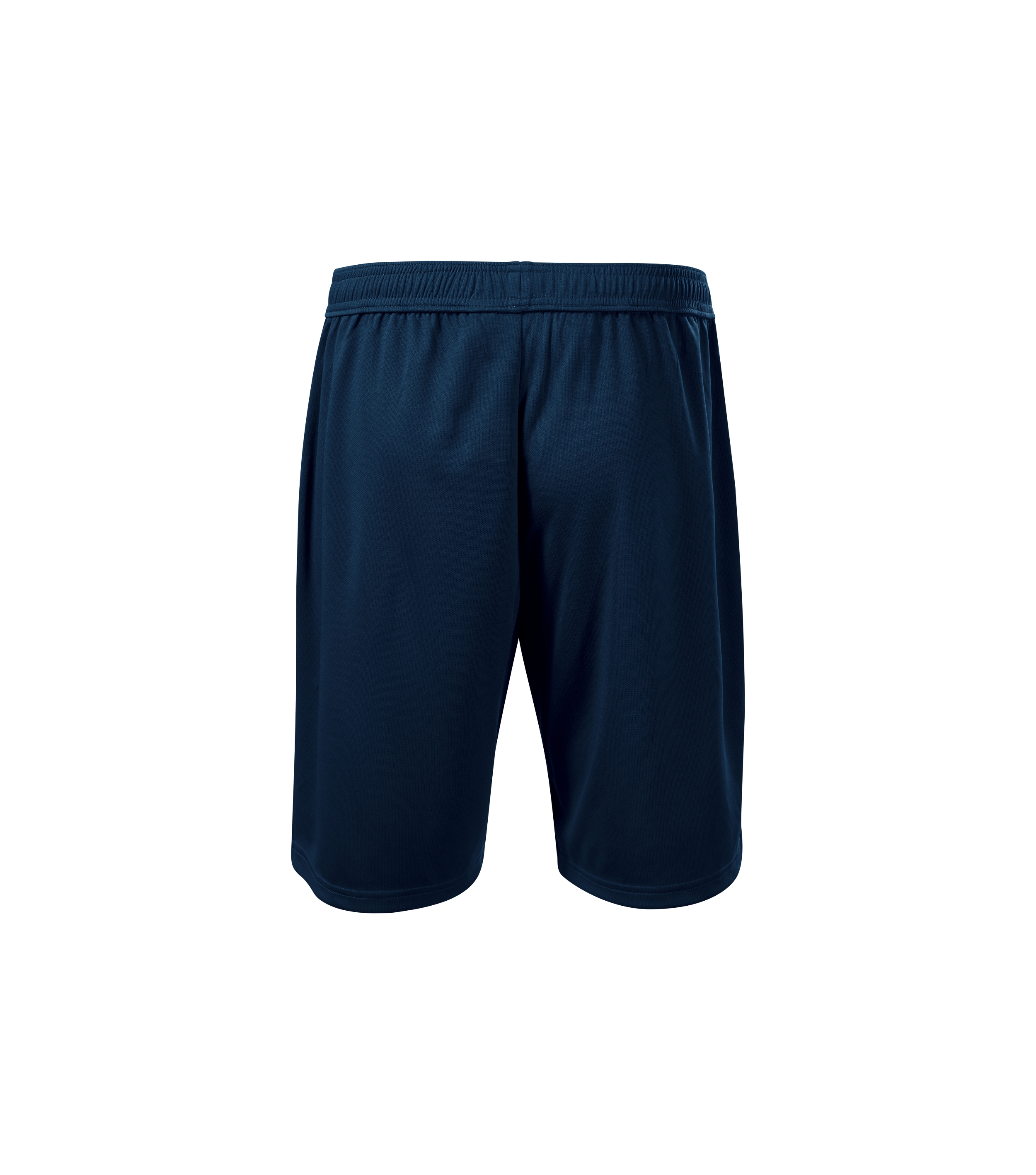 Miles 613 Shorts Kinder