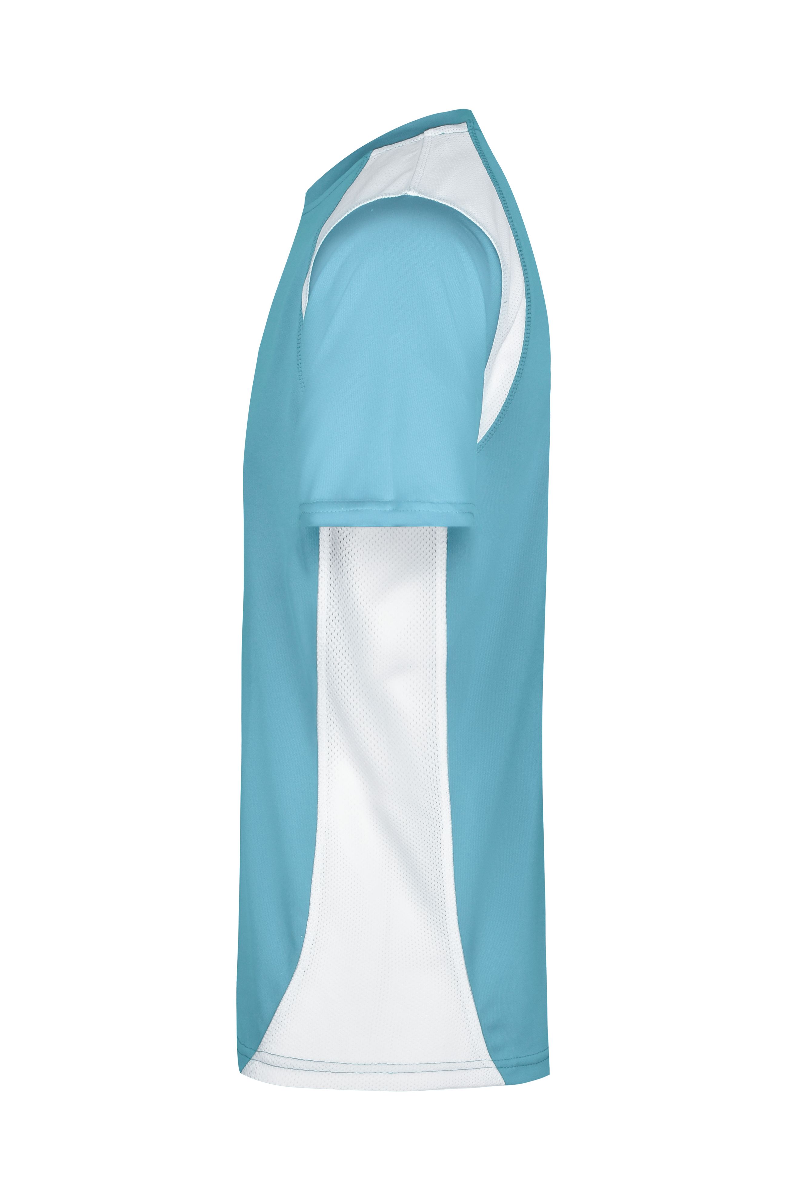 Men's Running-T JN306 Funktionelles Laufshirt