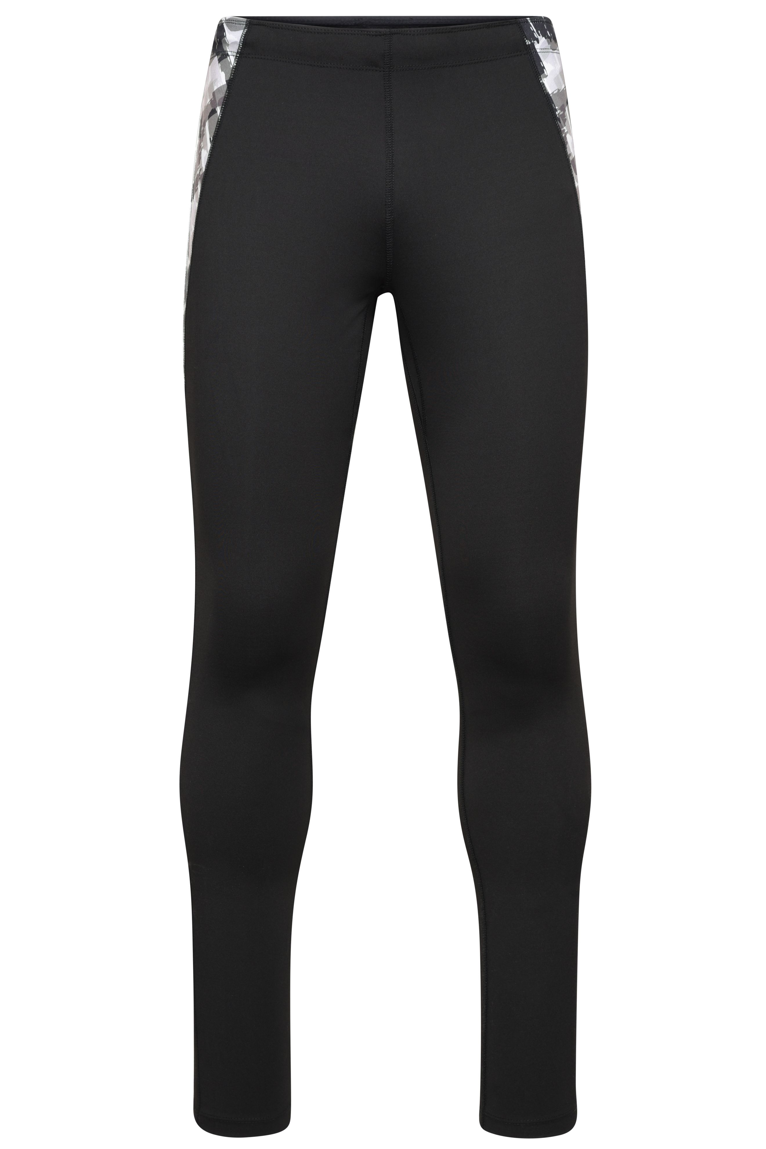 Men's Sports Tights JN528 Lauftights