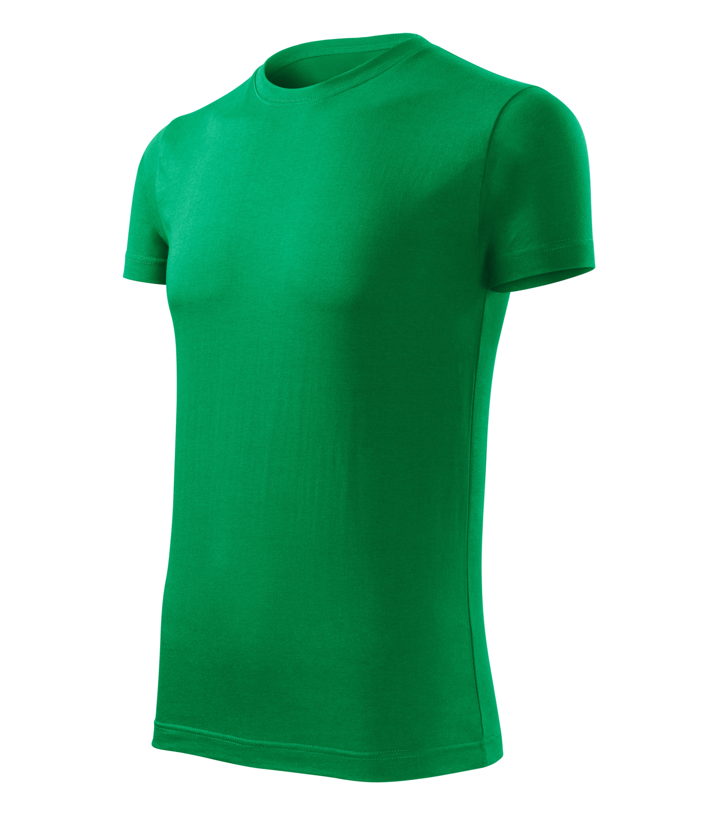 Viper Free F43 T-Shirt Herren