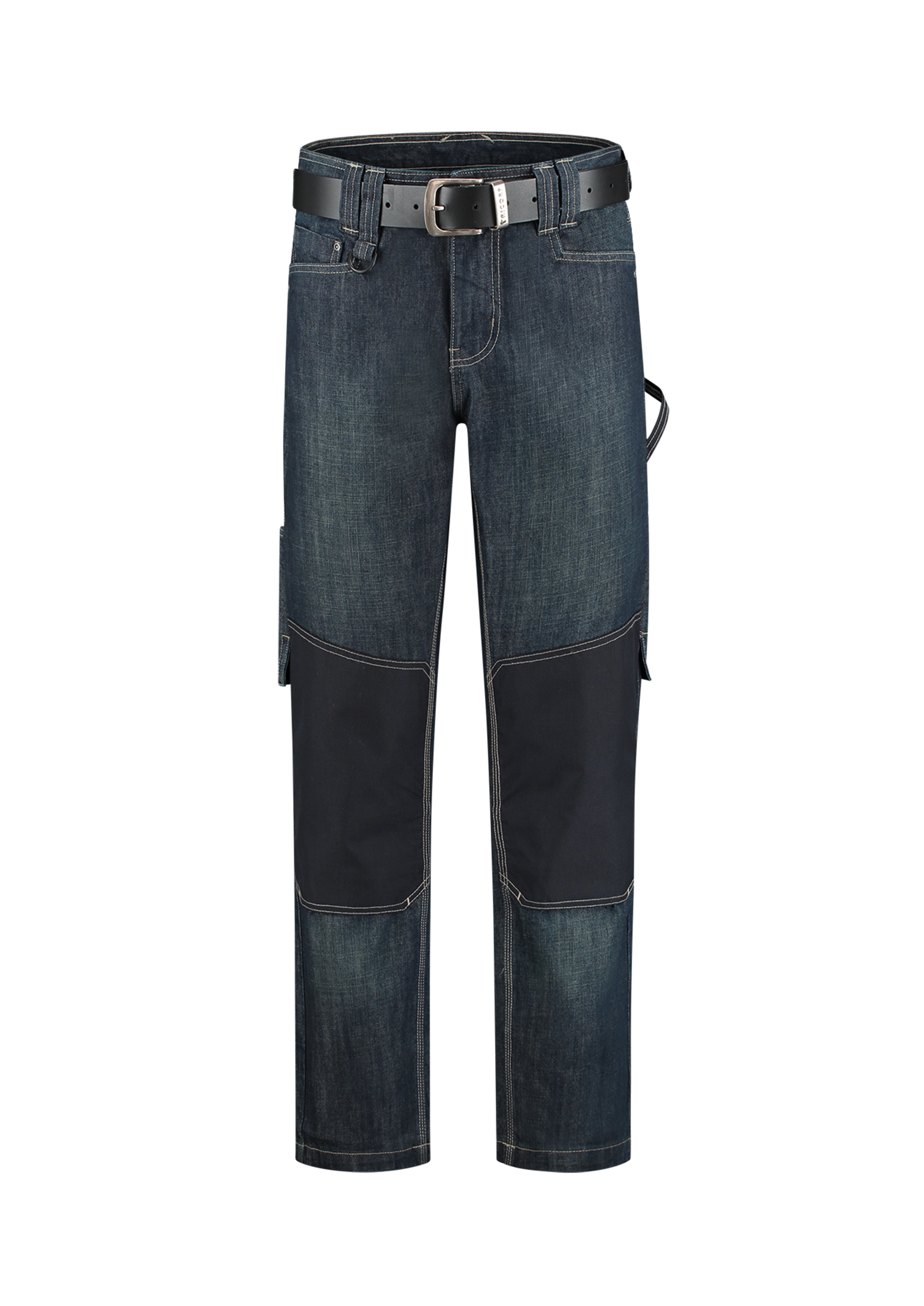 Work Jeans T60 Arbeitsjeans unisex