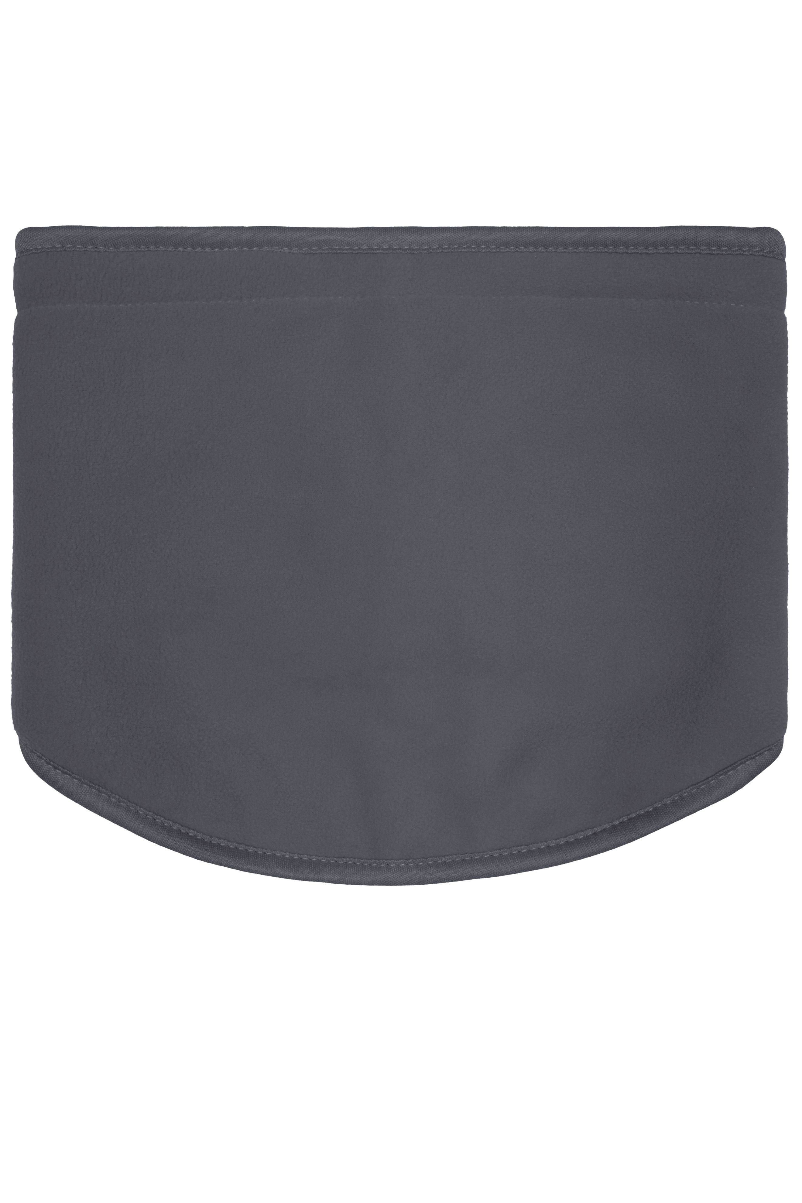 Thinsulate™ Neckwarmer MB7930 Neckwarmer mit Zwischenfutter aus Thinsulate™