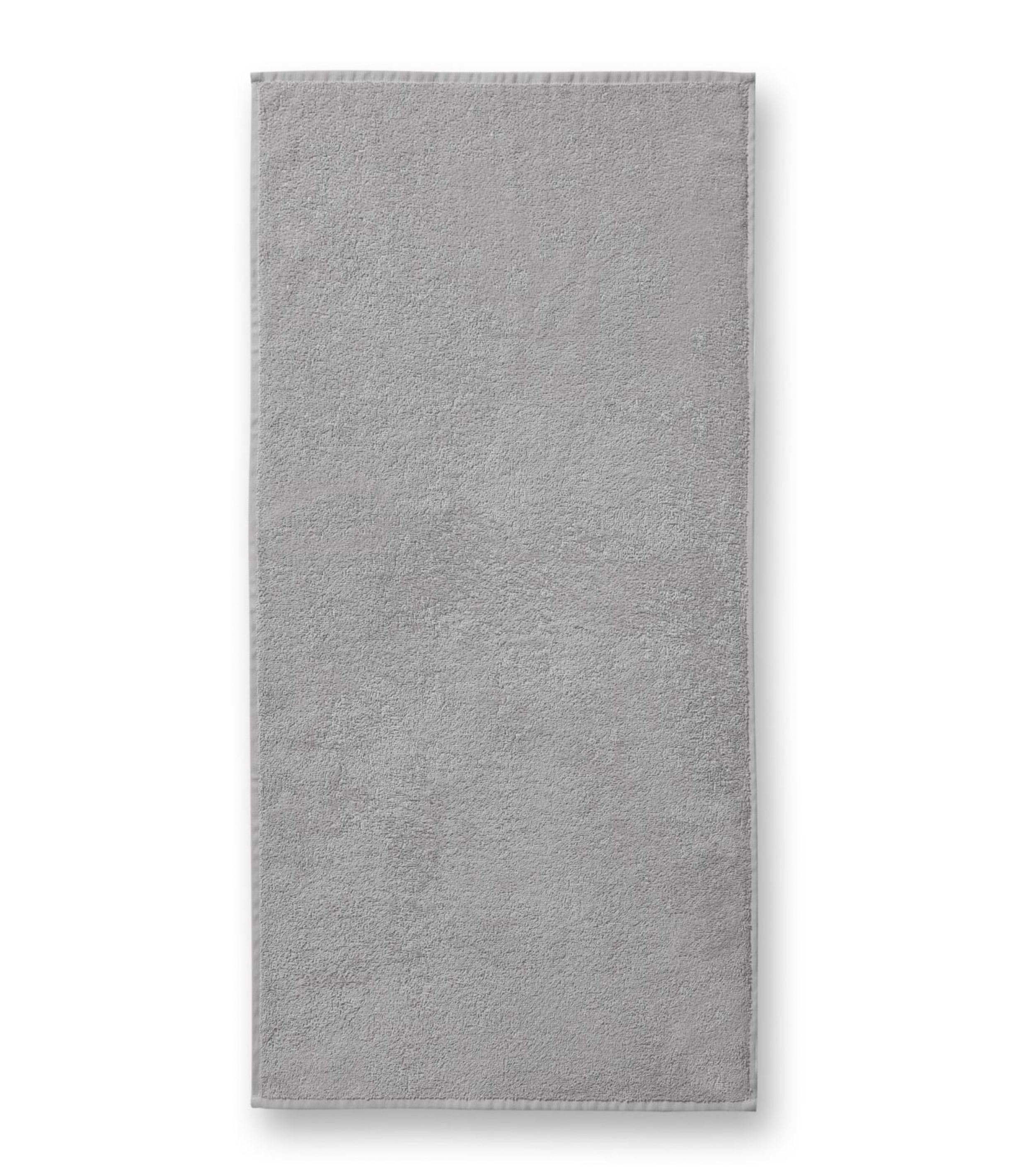 Terry Bath Towel 909 Badetuch unisex