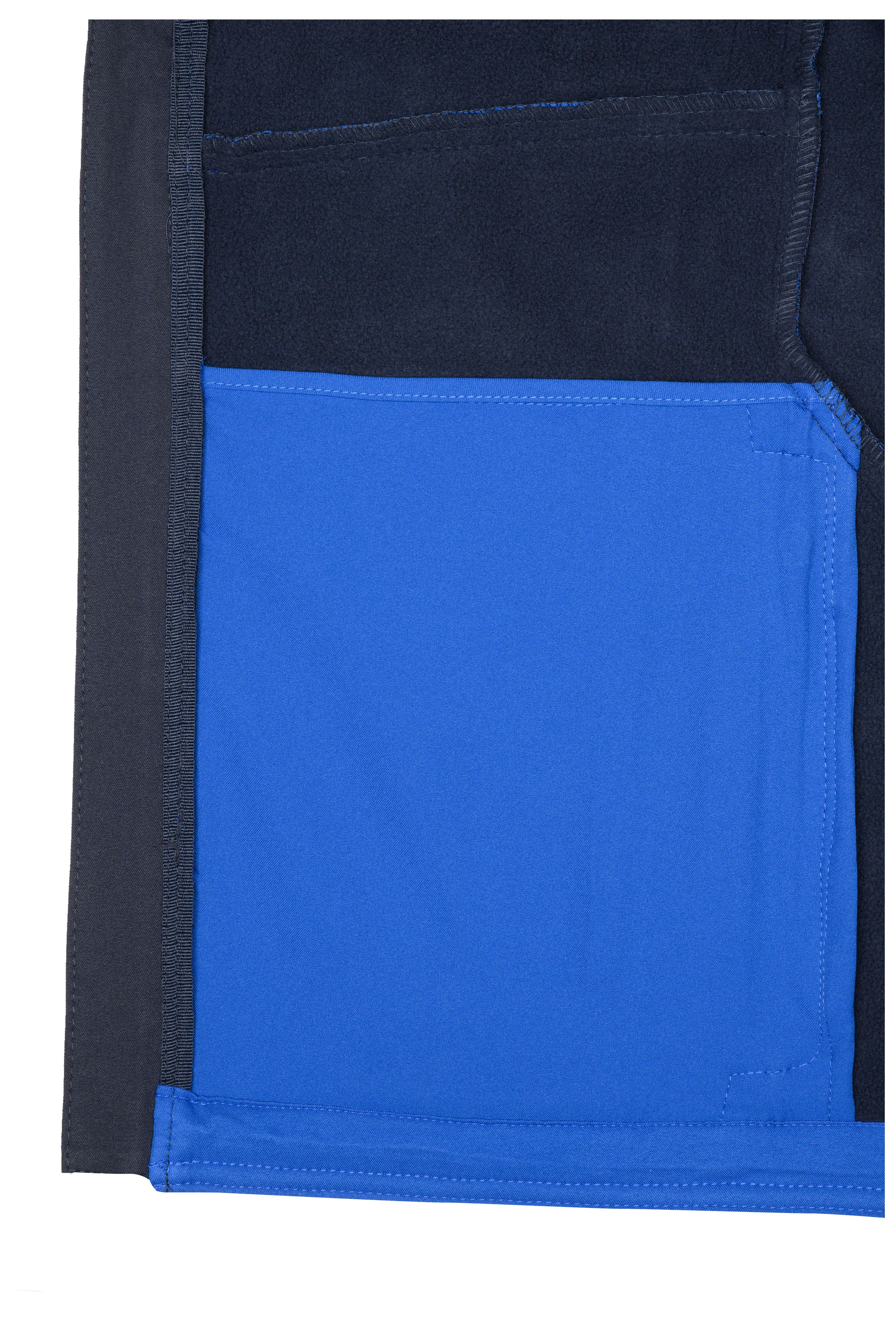 Workwear Softshell Jacket - STRONG - JN844 Professionelle Softshelljacke mit hochwertiger Ausstattung Workwear Softshell Jacket - STRONG - JN844 Professionelle Softshelljacke mit hochwertiger Ausstattung