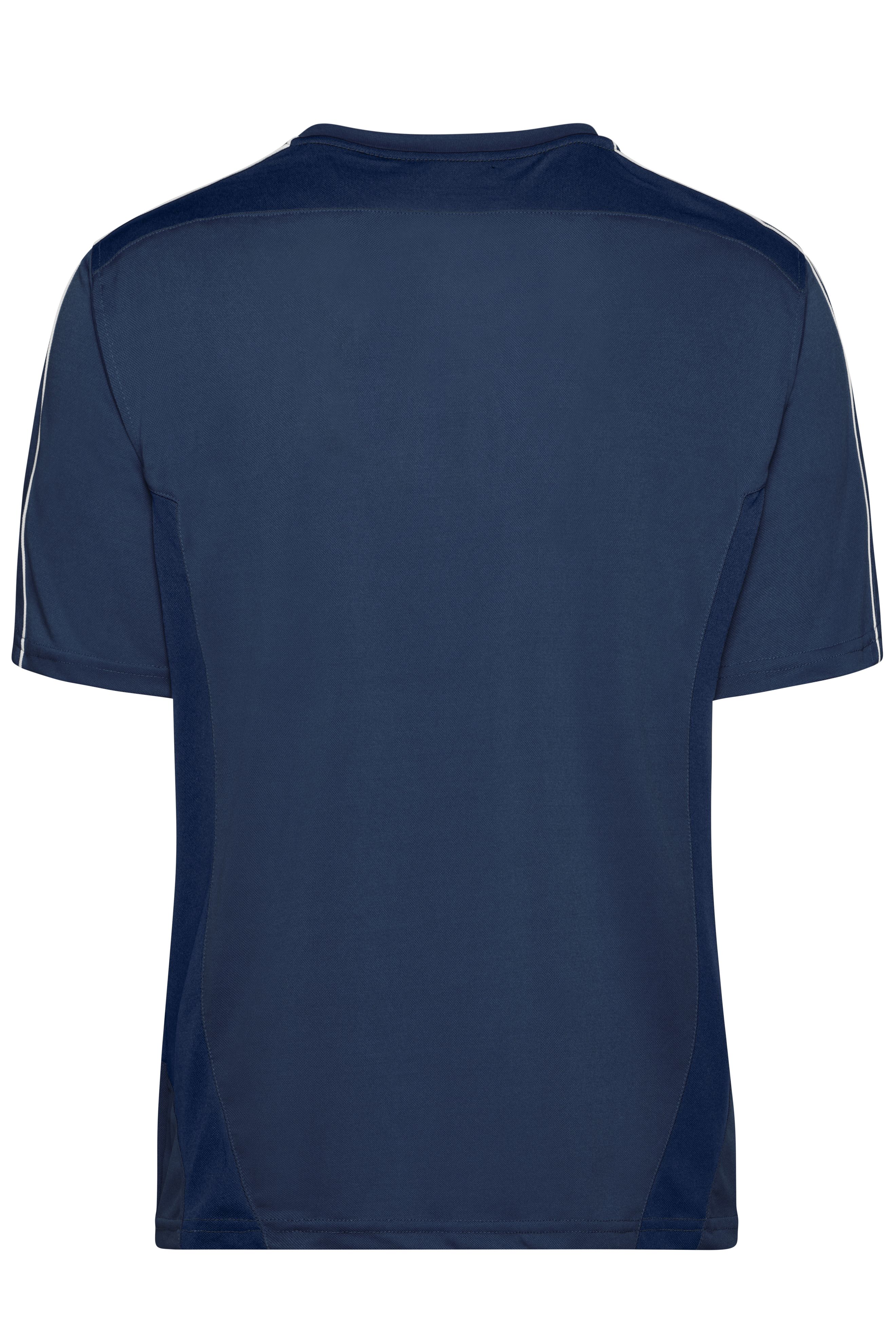Craftsmen T-Shirt - STRONG - JN827 Funktions T-Shirt