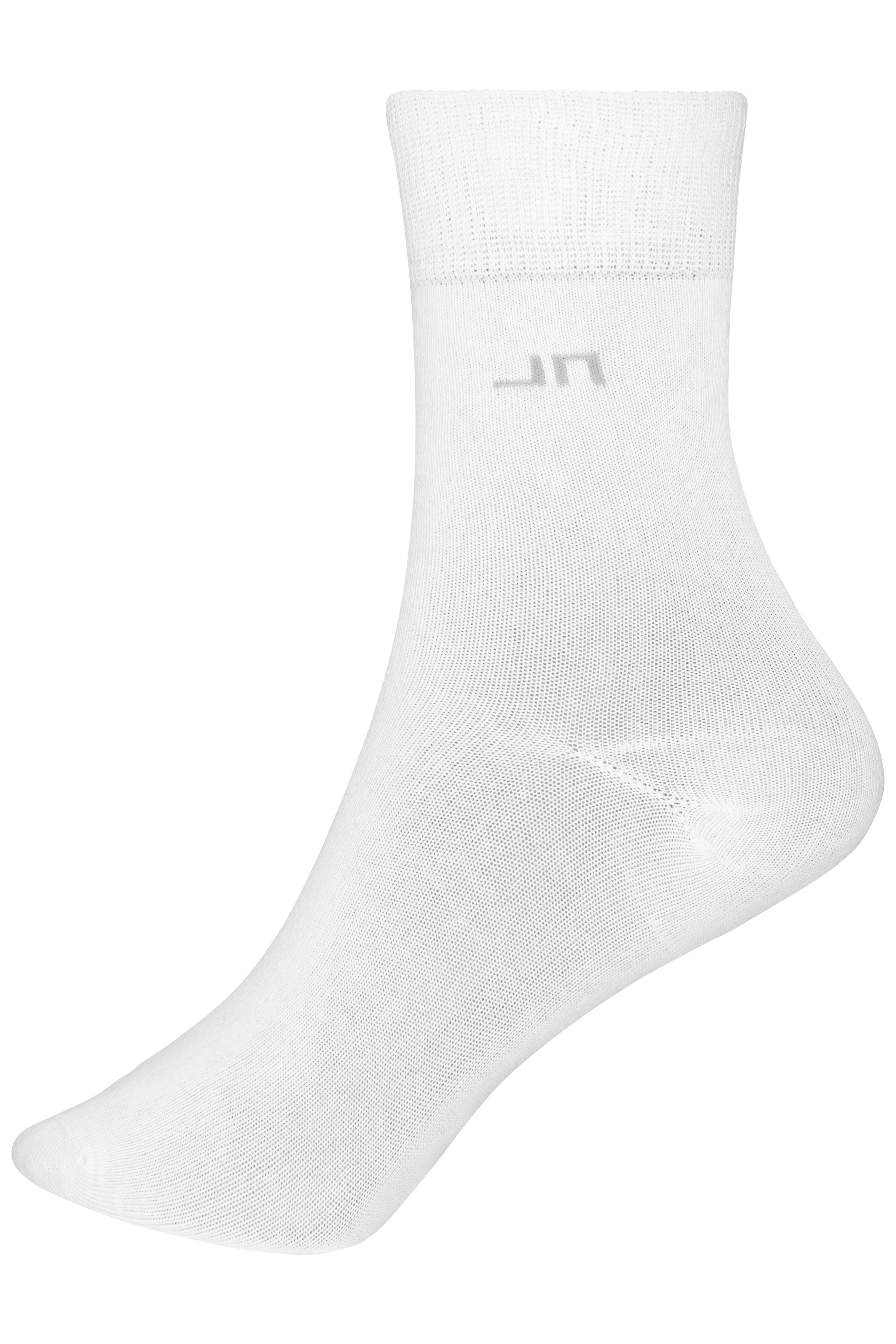 Function Sport Socks JN207 Funktionelle und komfortable Sportsocke