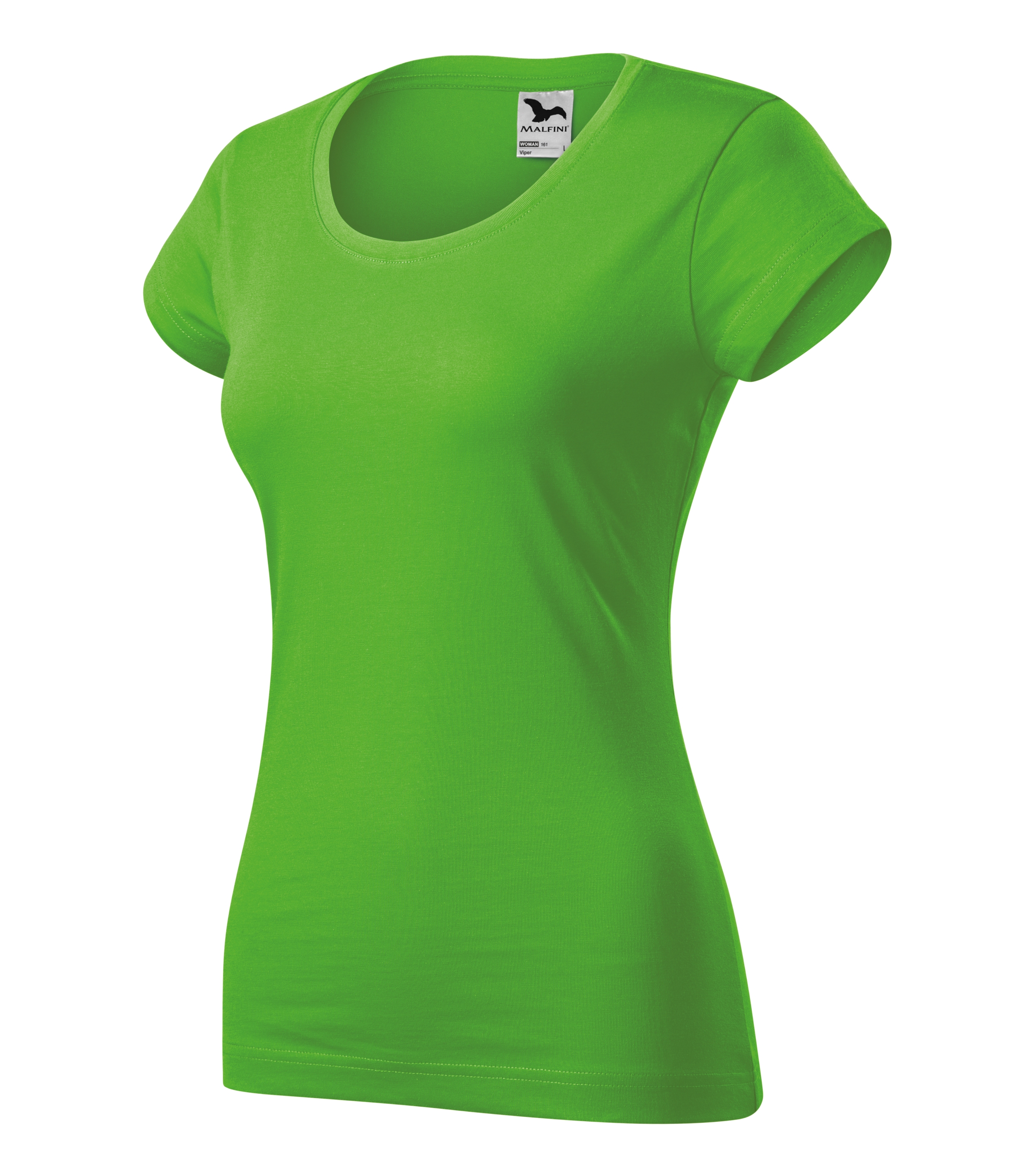 Viper 161 T-Shirt Damen