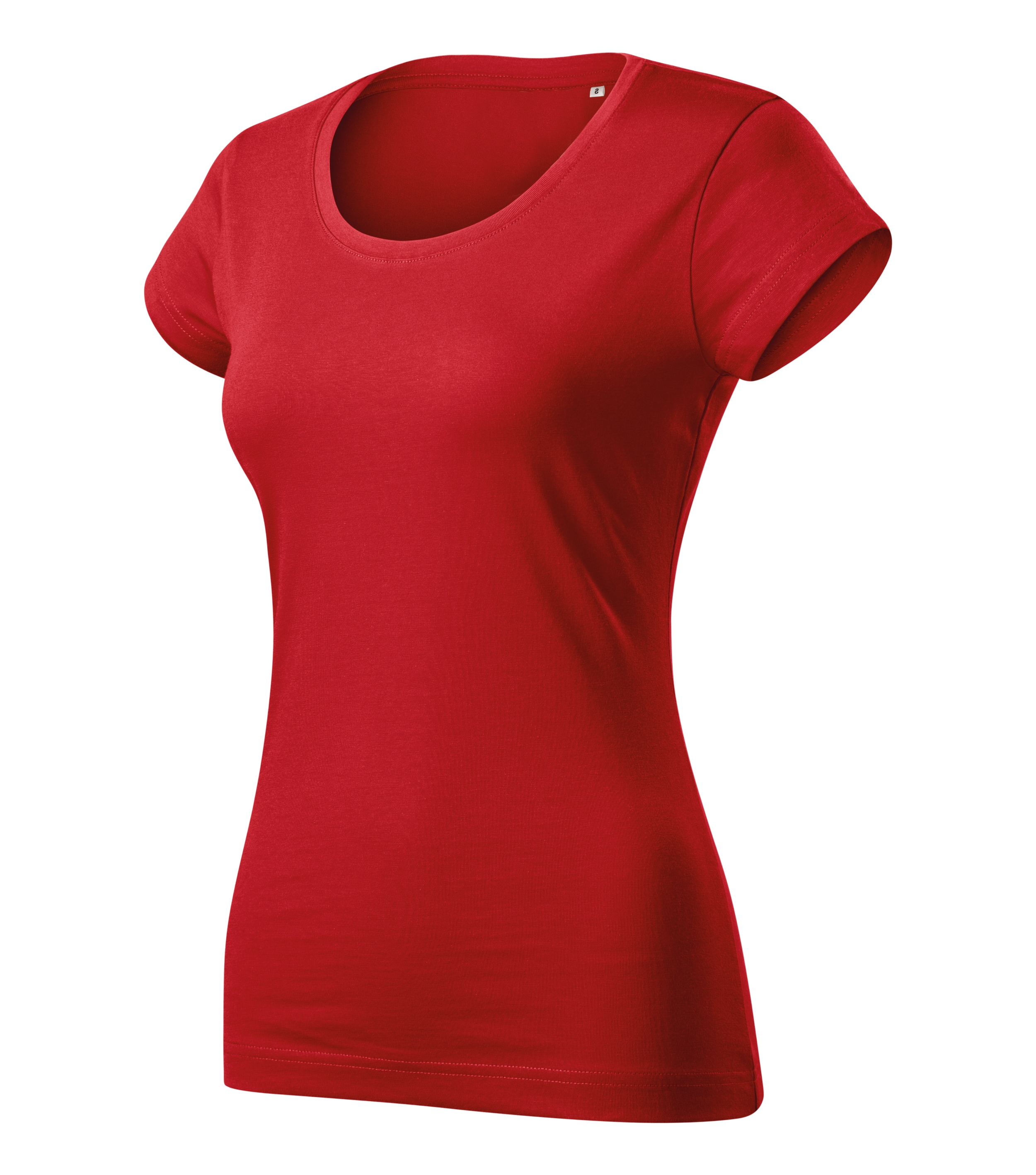 Viper Free F61 T-Shirt Damen