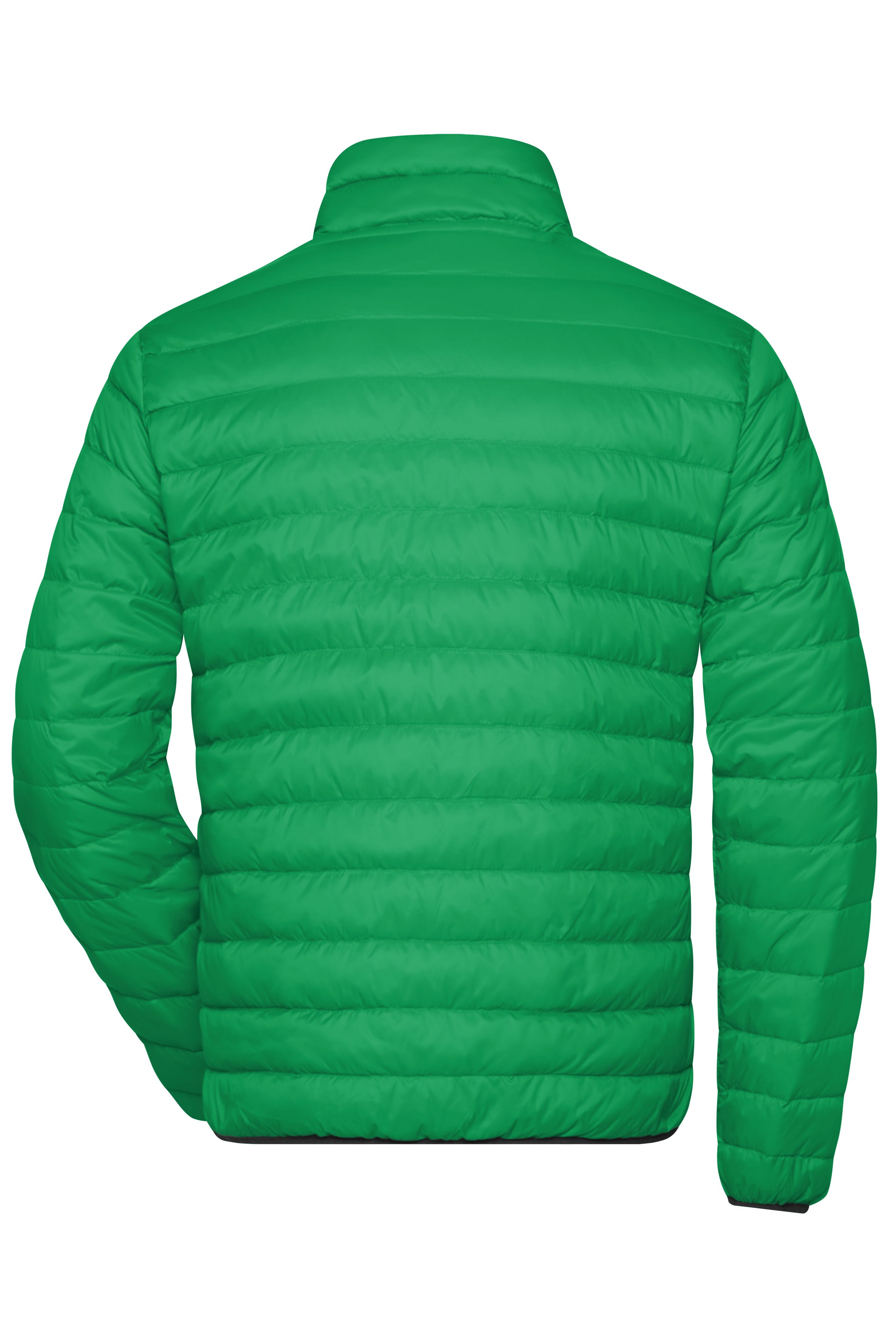 Men's Down Jacket JN1140 Leichte Daunenjacke im klassischen Design Men's Down Jacket JN1140 Leichte Daunenjacke im klassischen Design