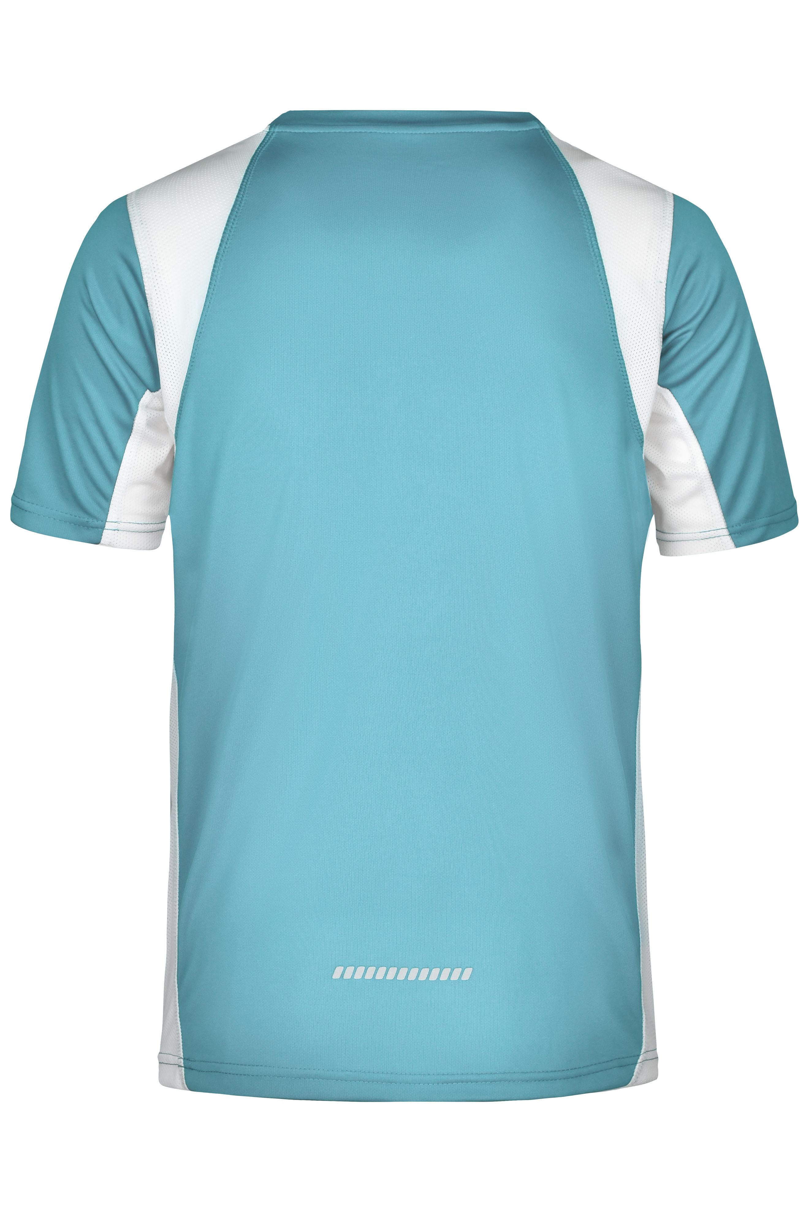 Men's Running-T JN306 Funktionelles Laufshirt