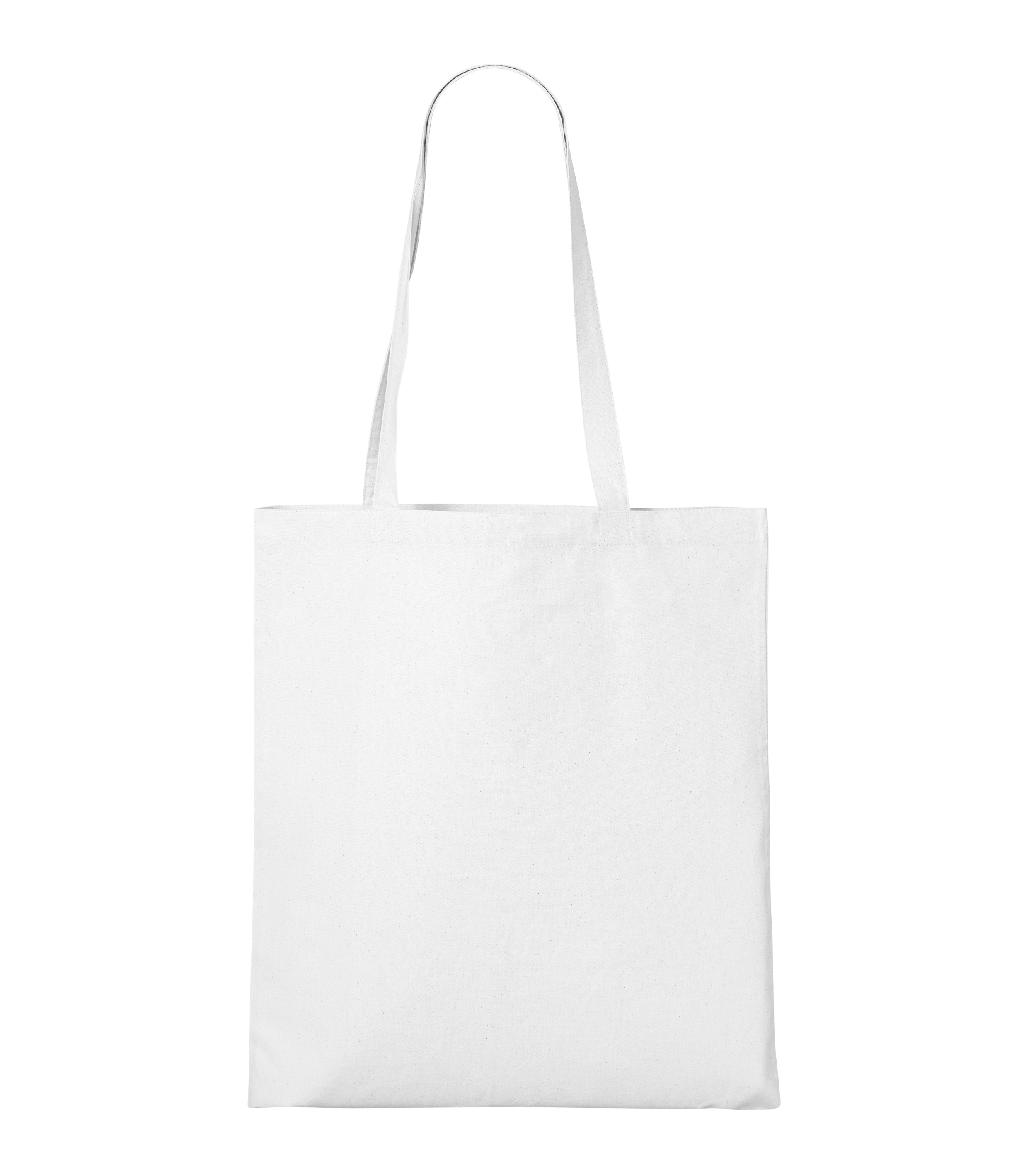 Shopper 921 Einkaufstasche unisex