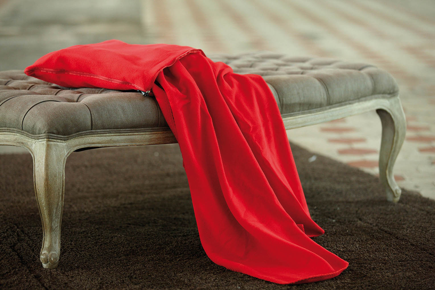 Fleece Blanket JN900 Multifunktions-Fleecedecke für Freizeit und Auto Fleece Blanket JN900 Multifunktions-Fleecedecke für Freizeit und Auto