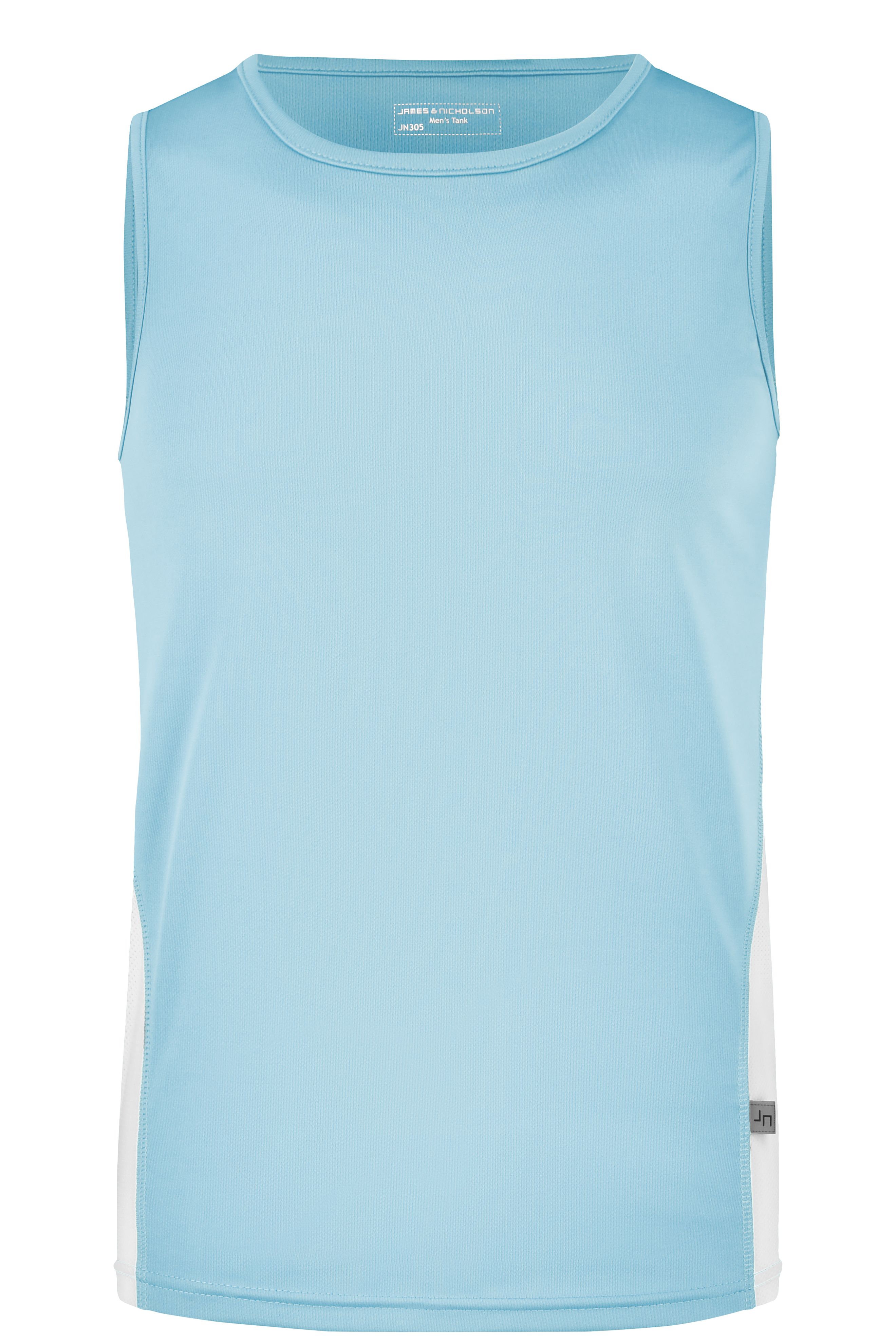 Men's Running Tank JN305 Funktionelles Lauftop