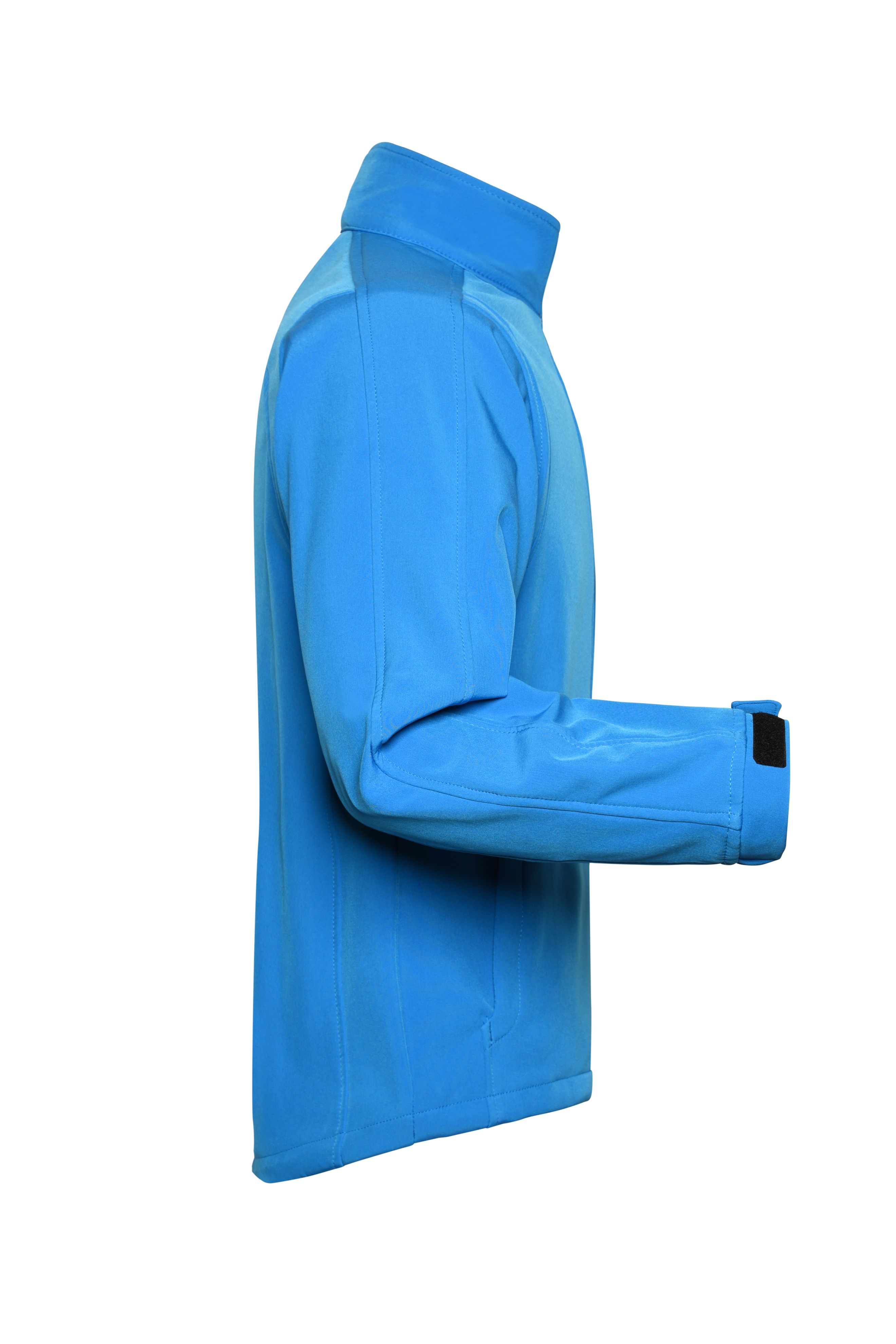 Men's Softshell Jacket JN135 Trendige Jacke aus Softshell Men's Softshell Jacket JN135 Trendige Jacke aus Softshell