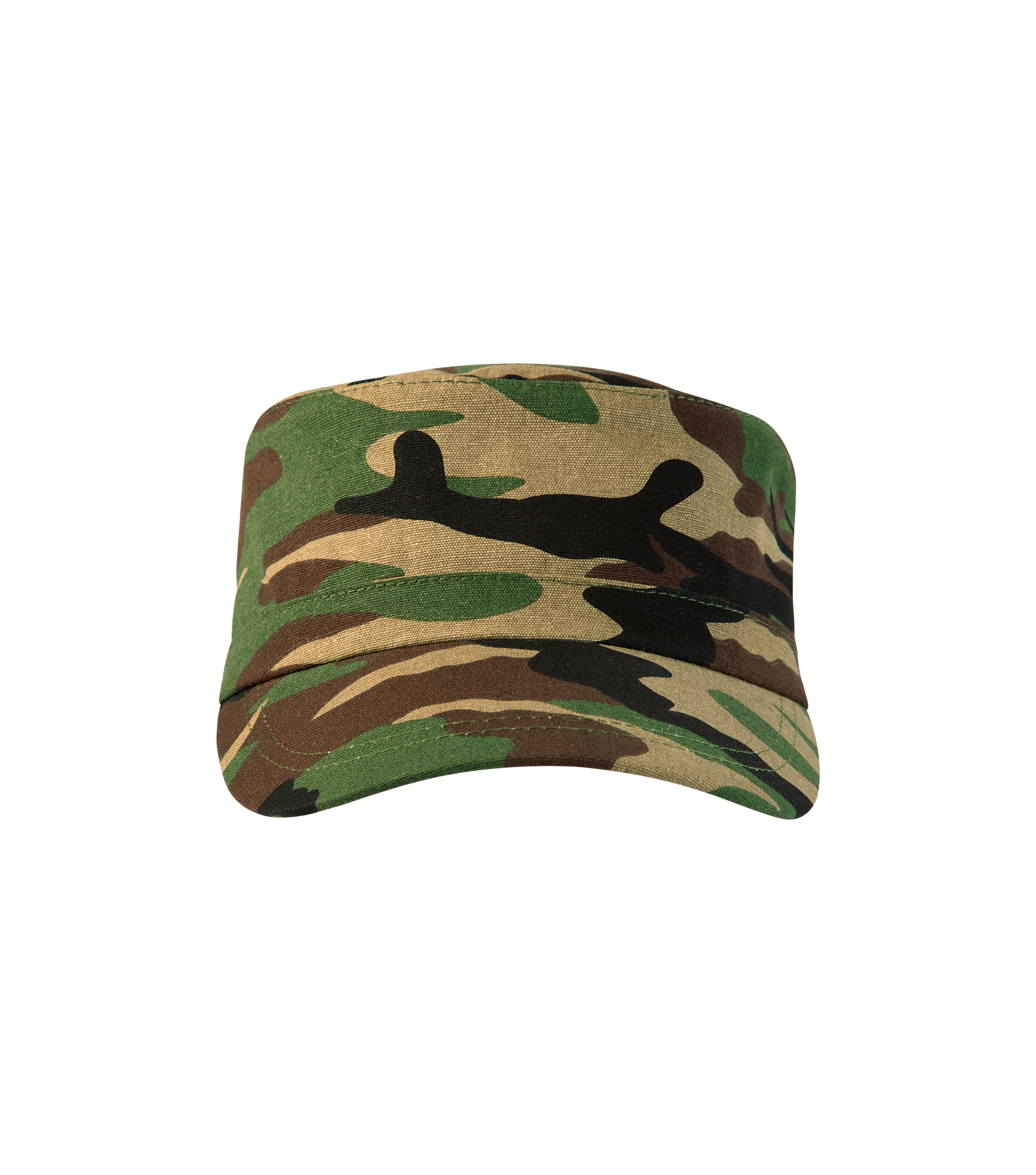 Camo Latino C24 Mütze unisex