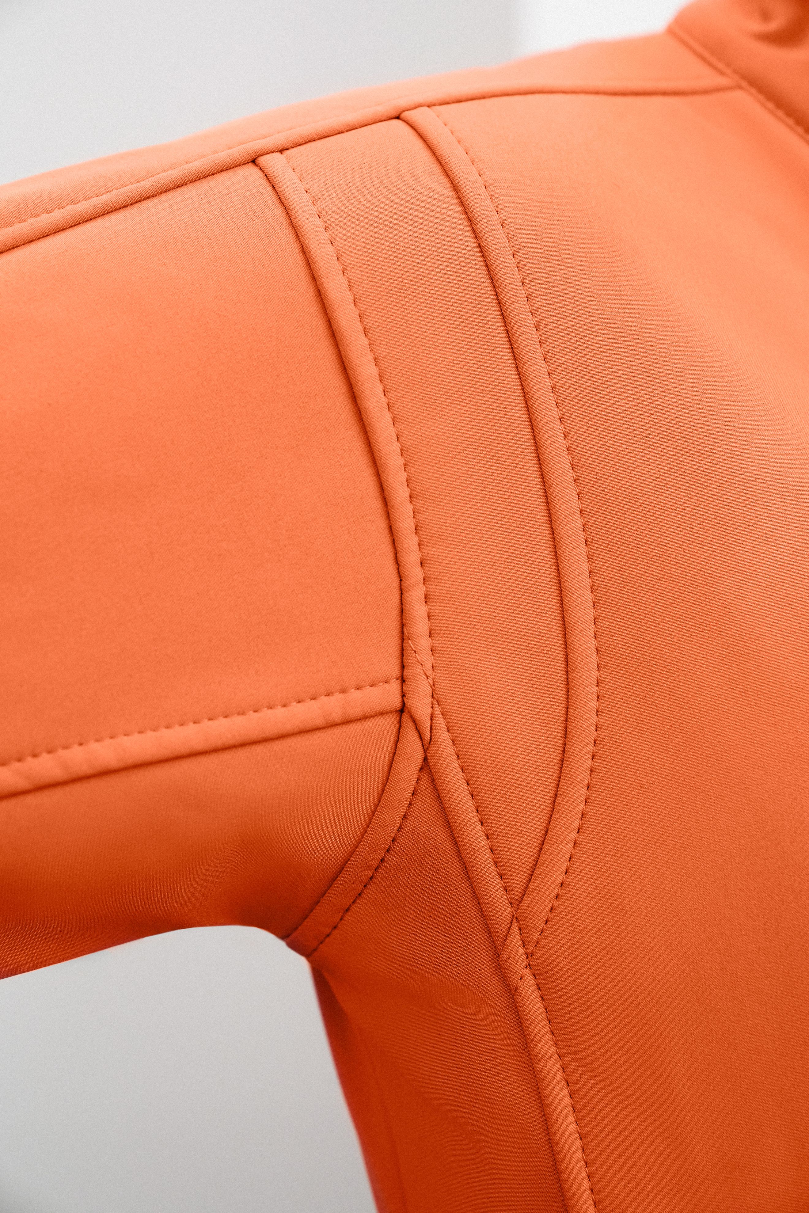 Ladies' Softshell Jacket JN137 Trendige Jacke aus Softshell Ladies' Softshell Jacket JN137 Trendige Jacke aus Softshell