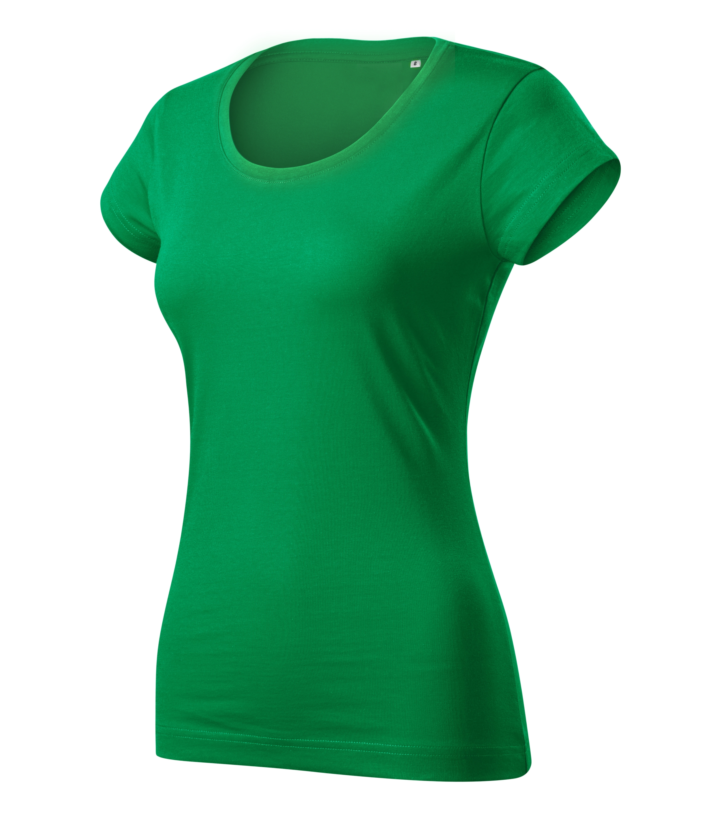 Viper Free F61 T-Shirt Damen