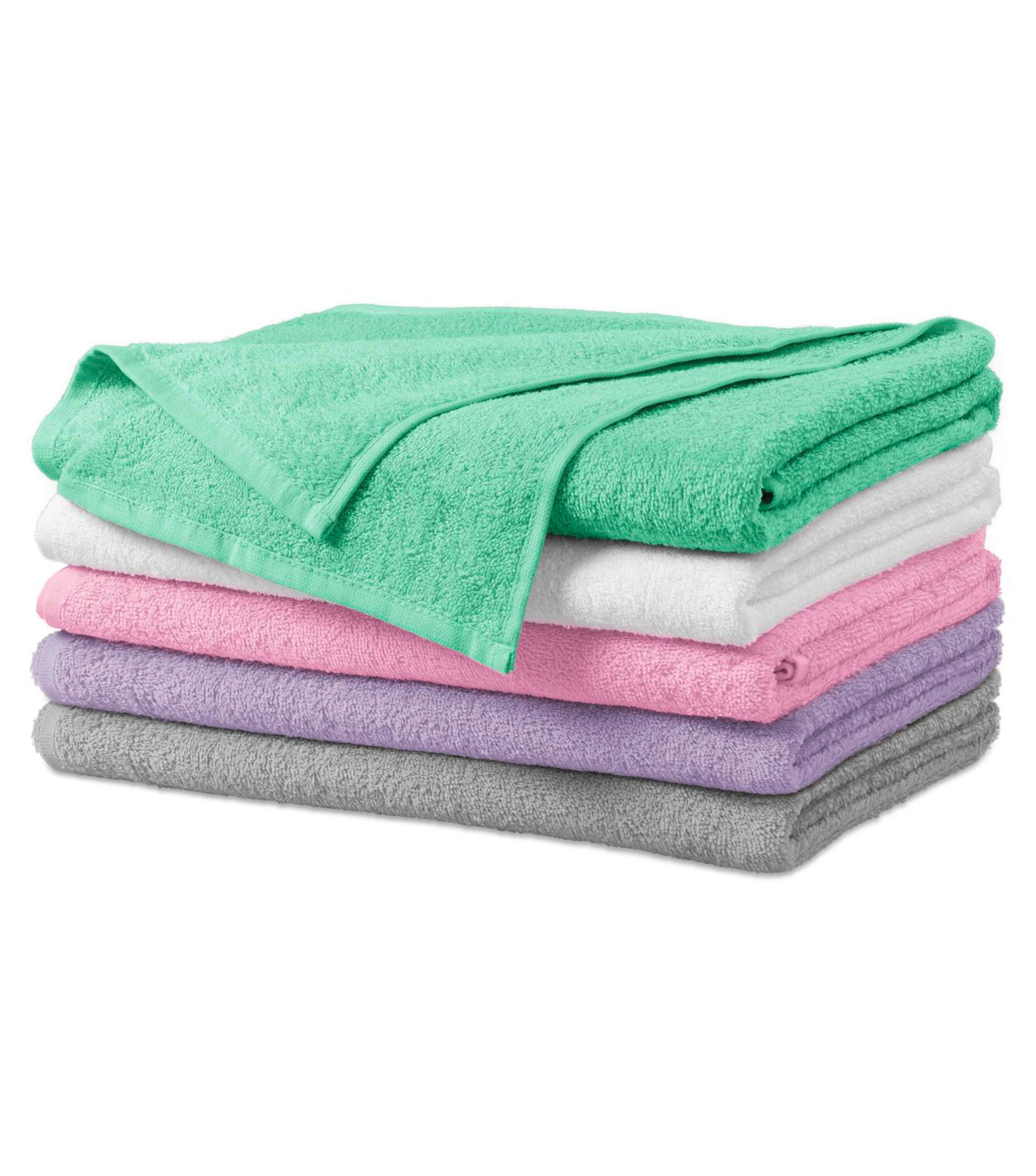 Terry Bath Towel 909 Badetuch unisex