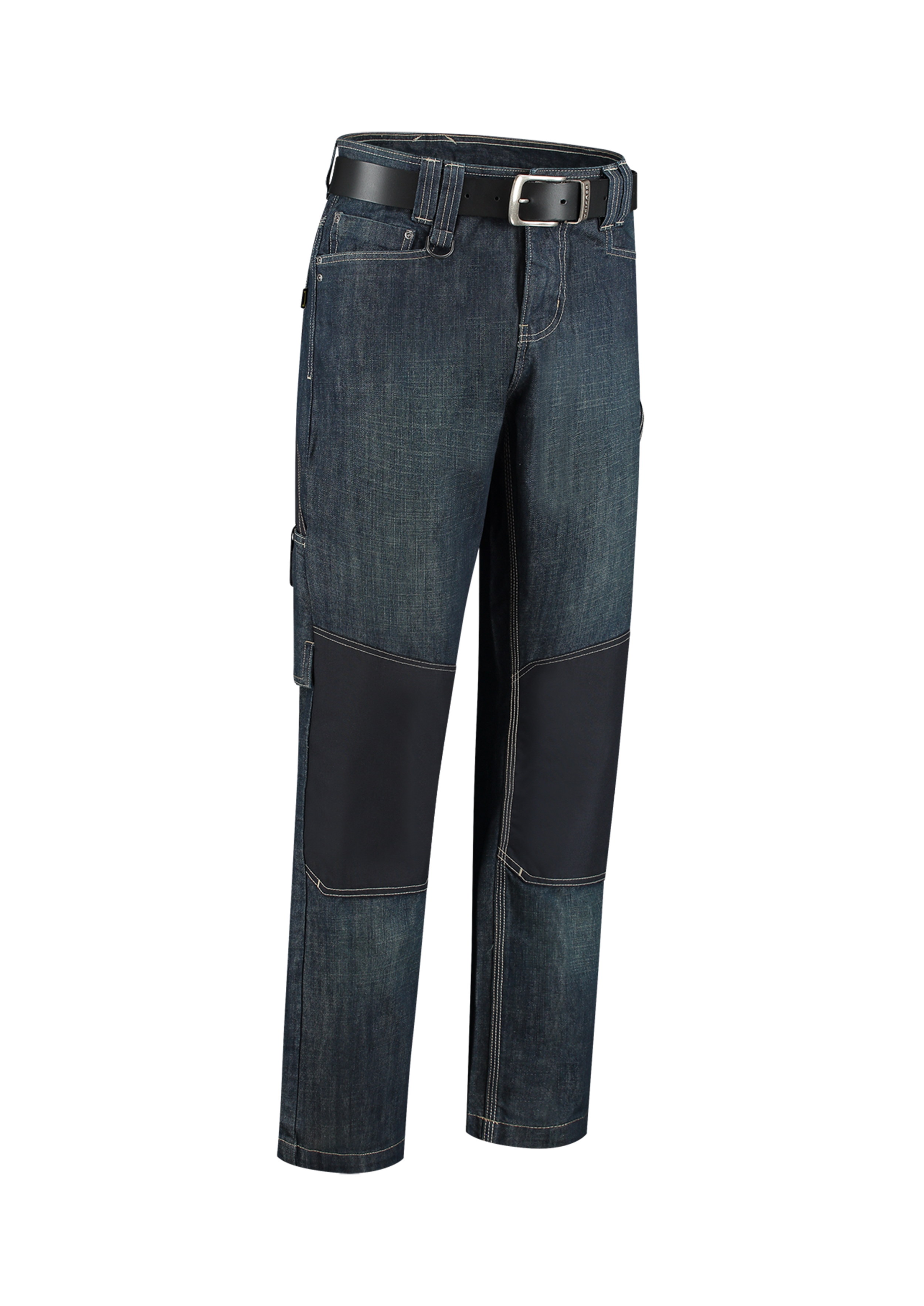 Work Jeans T60 Arbeitsjeans unisex