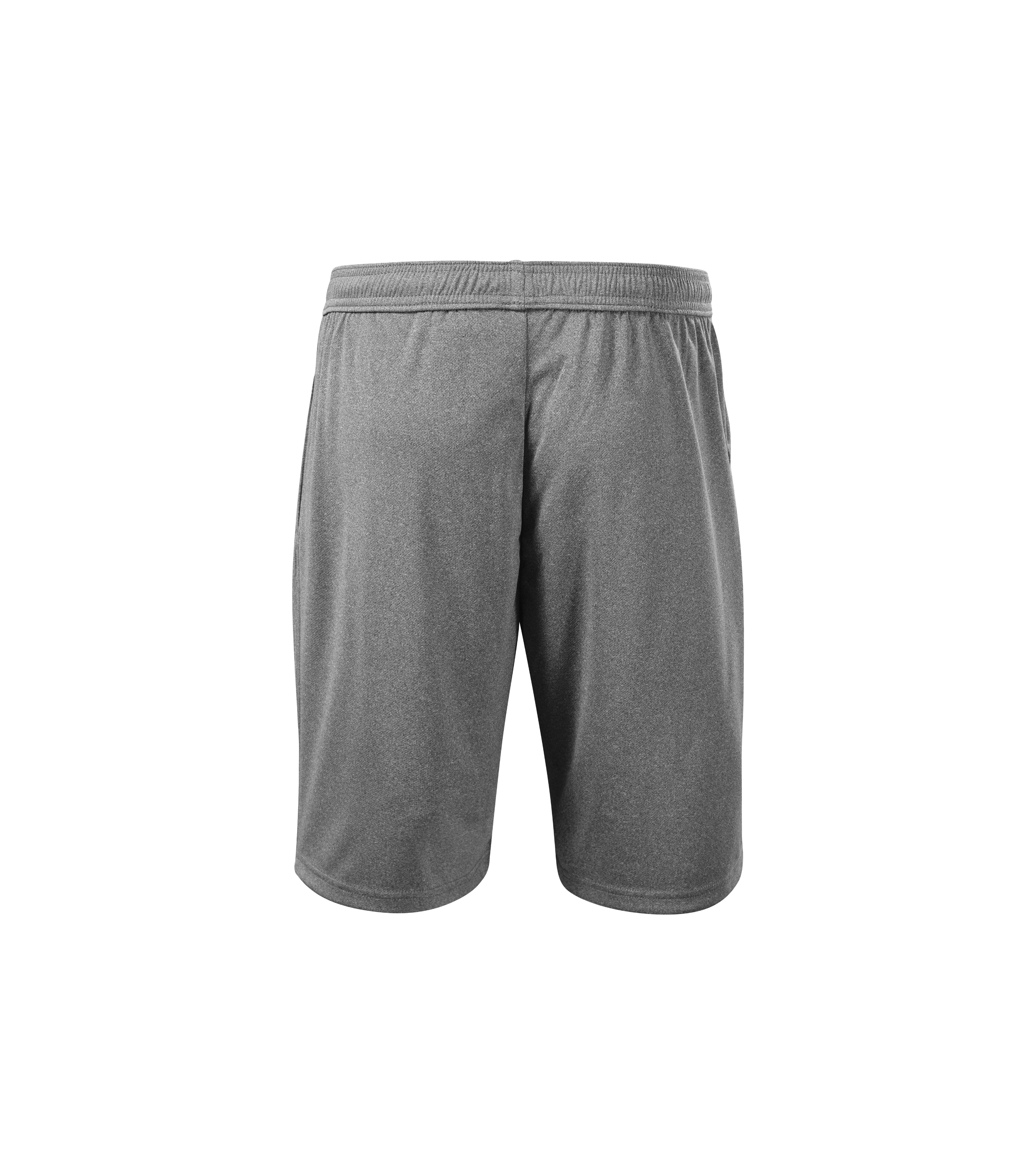 Miles 613 Shorts Kinder