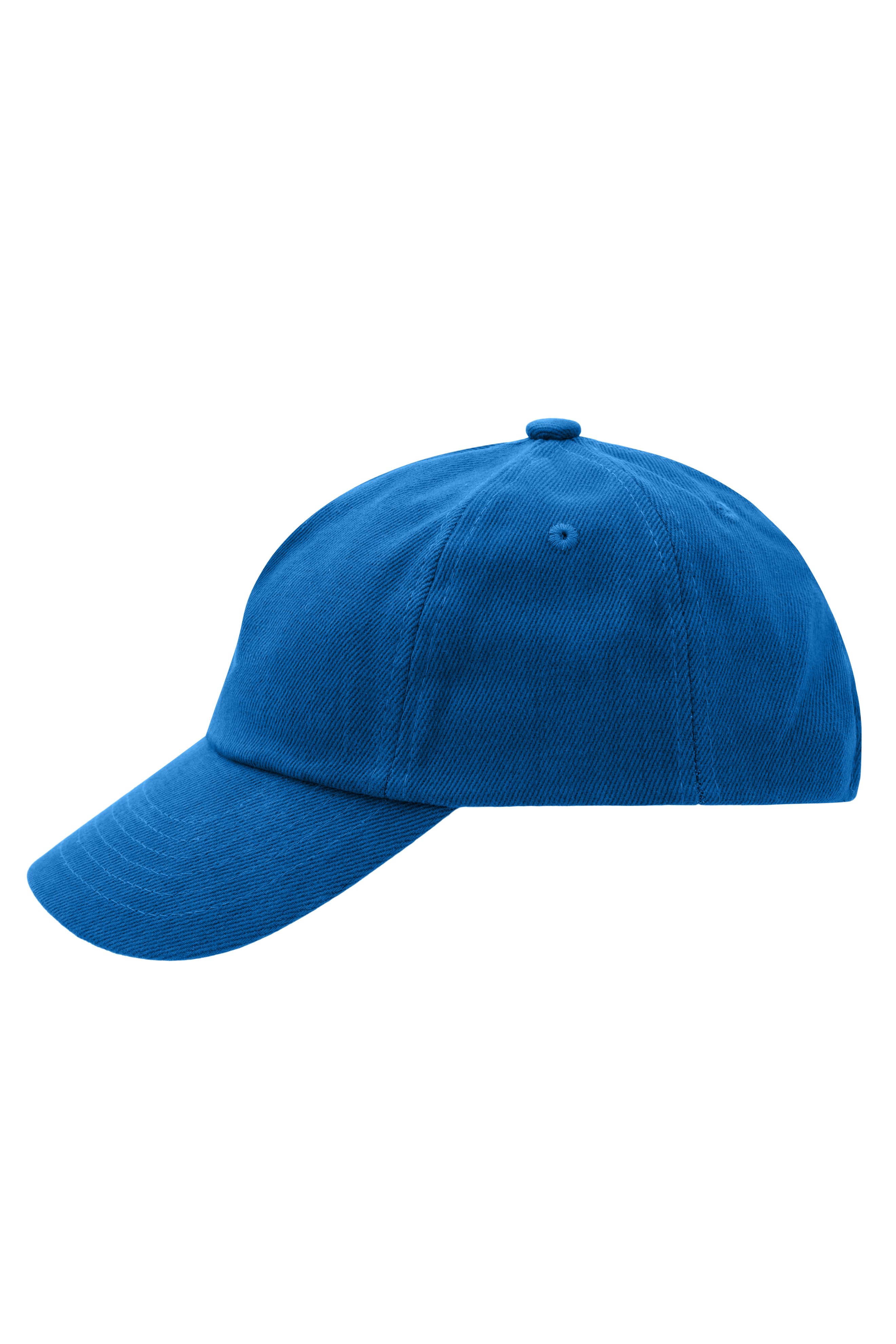 5 Panel Kids' Cap MB7010 Trendiges Kinder Cap mit großem Schild