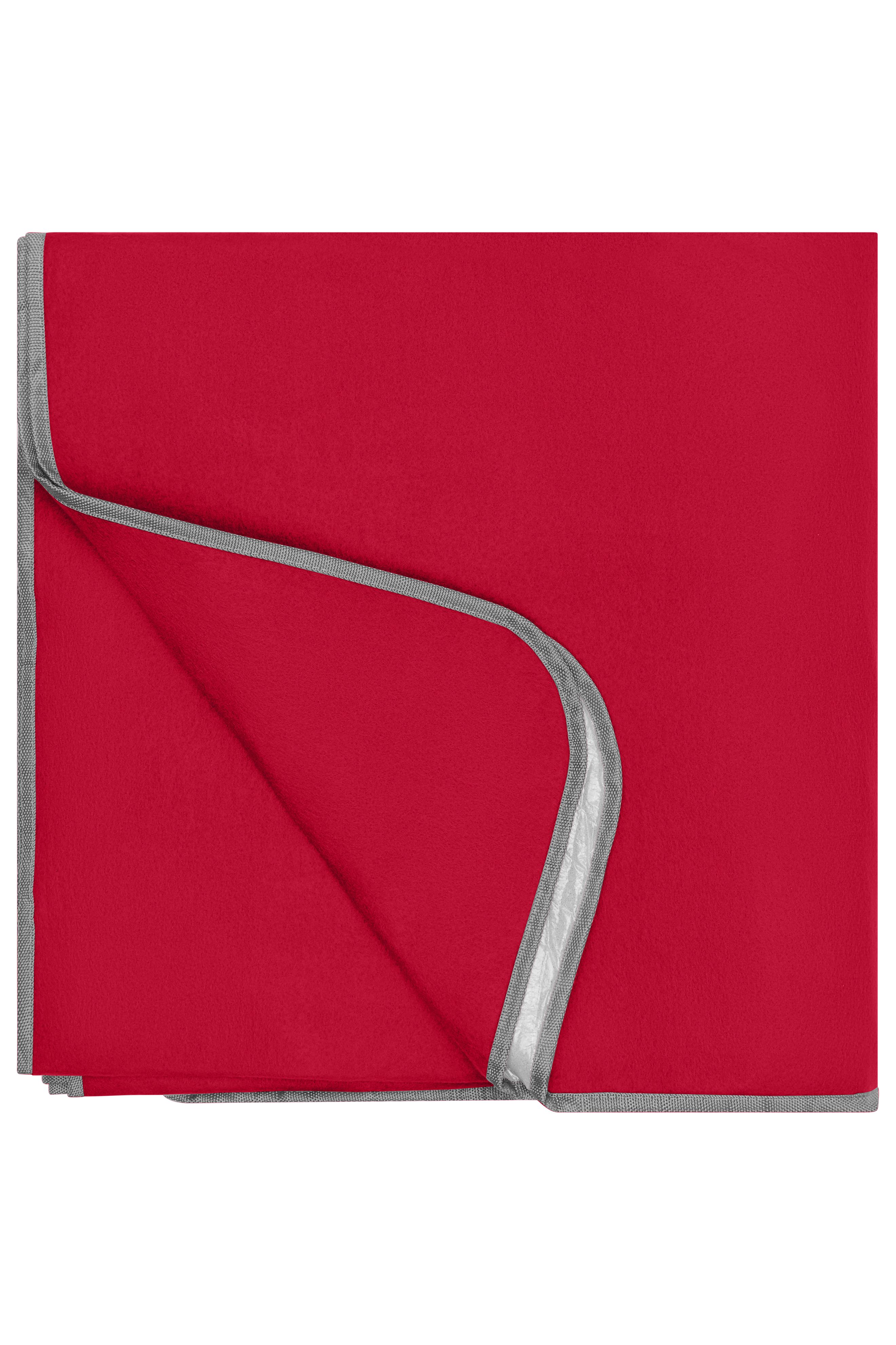 Picnic Blanket XL JN1906 XL Picknickdecke mit separatem Tragegurt