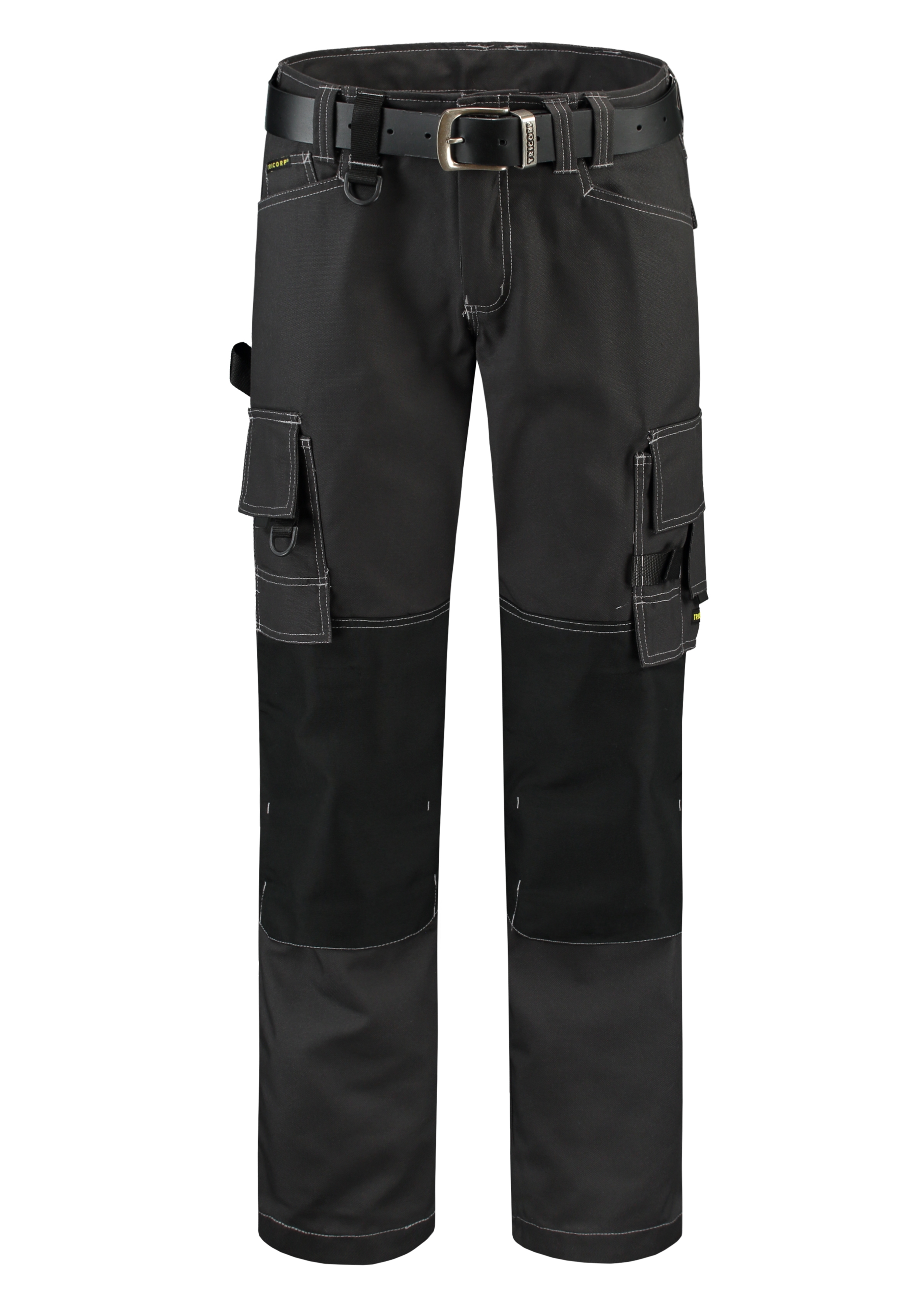 Cordura Canvas Work Pants T61 Arbeitshose unisex