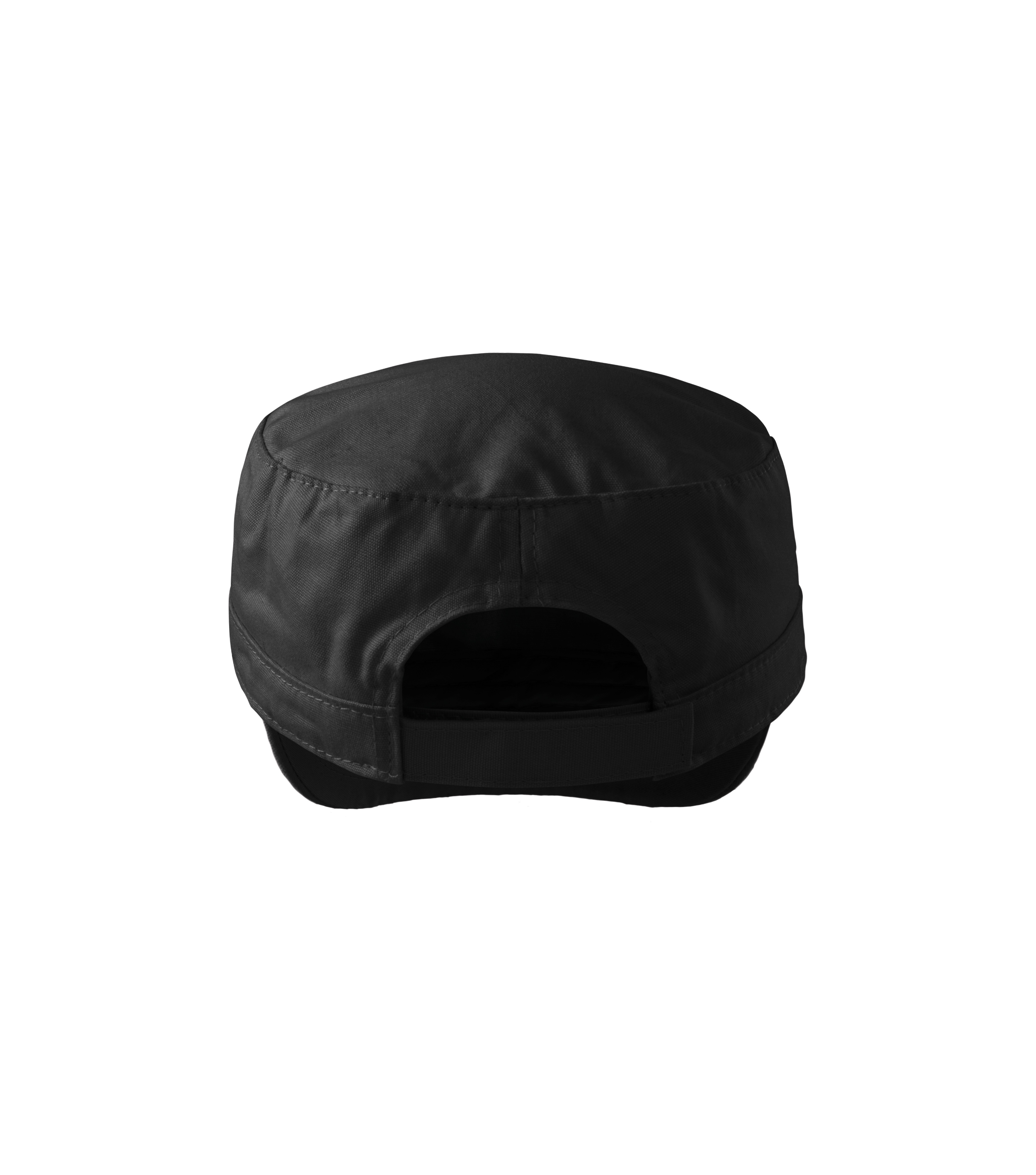 Latino 324 Mütze unisex