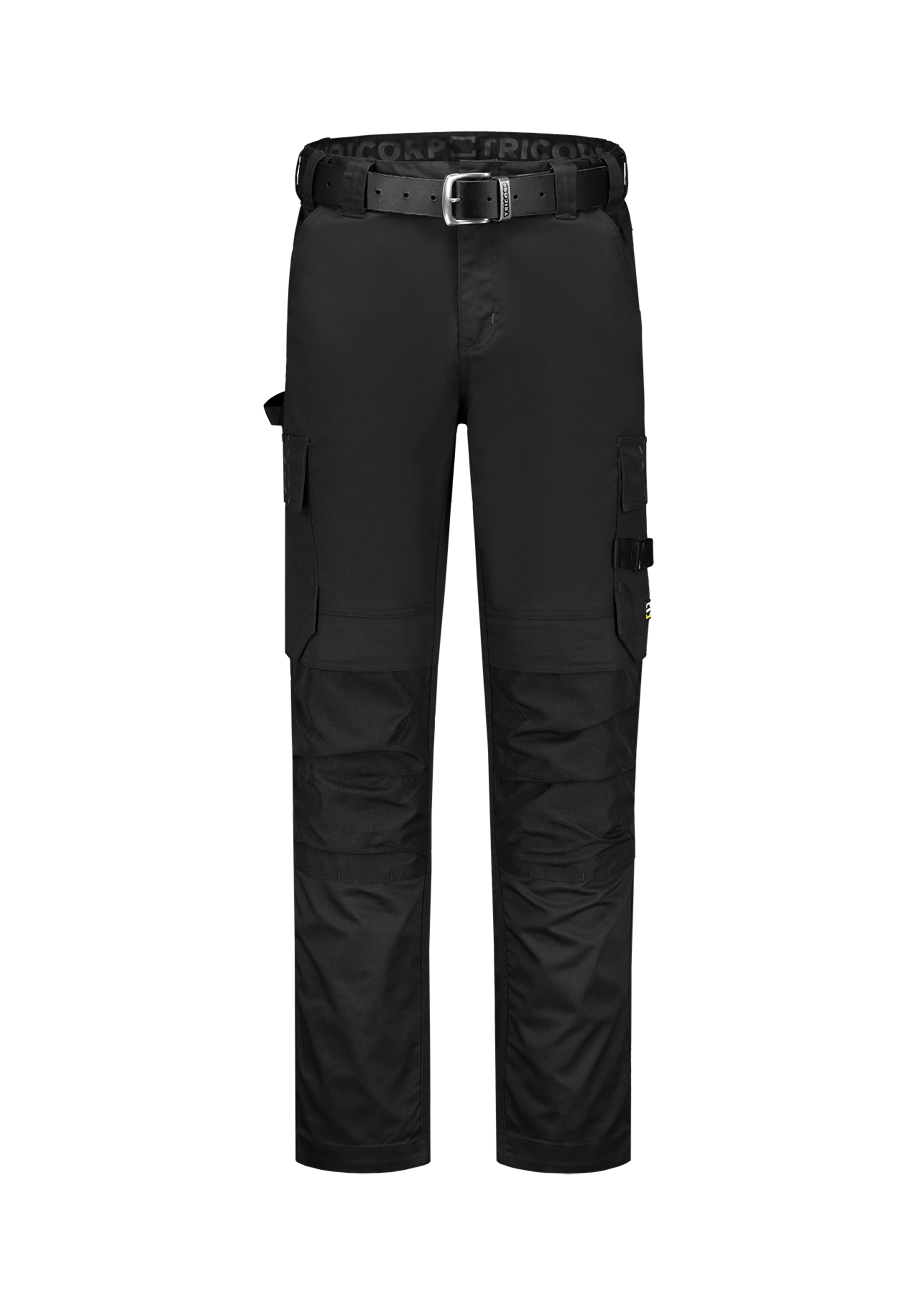 Work Pants Twill Cordura T63 Arbeitshose unisex