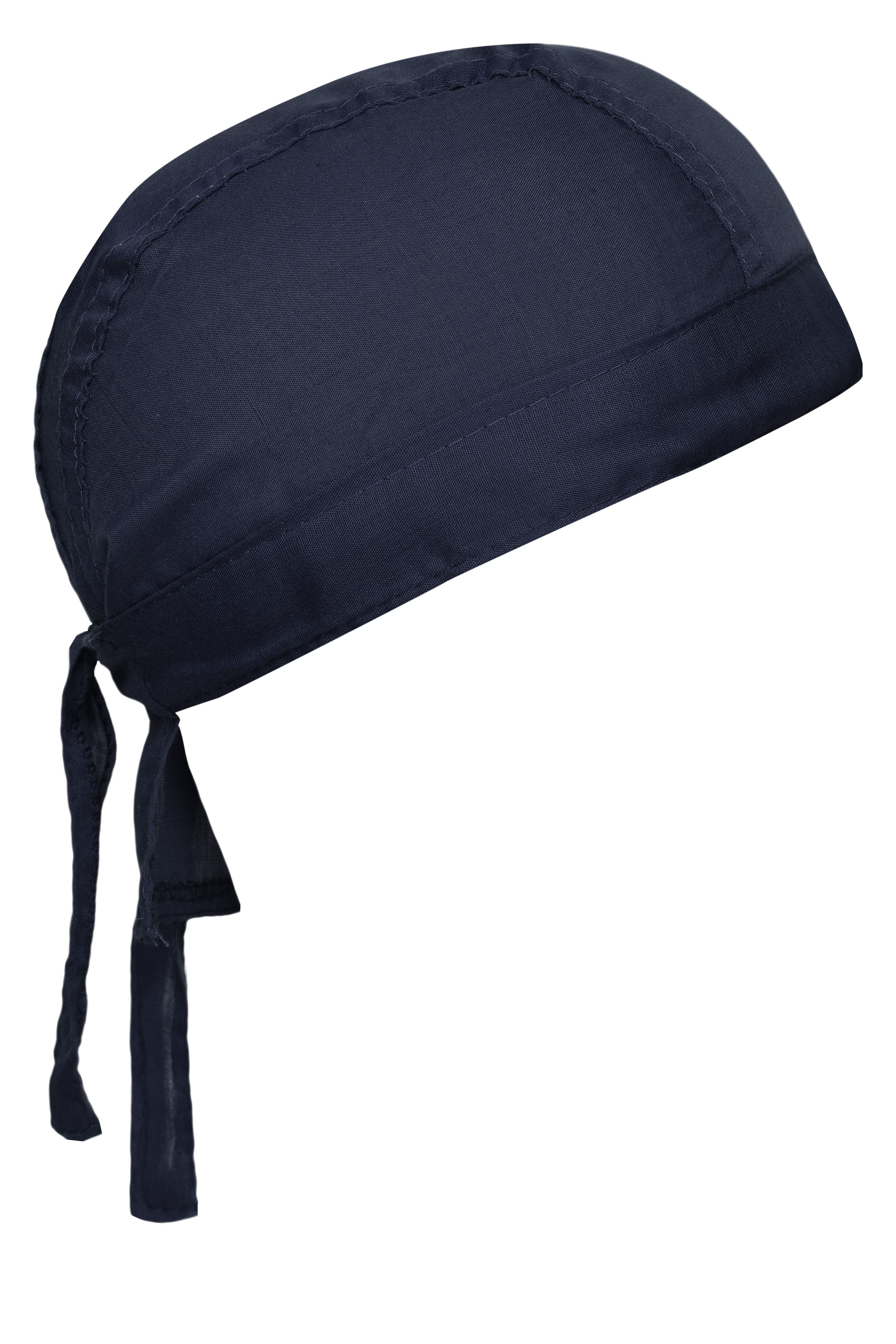 Bandana Hat MB041 Trendiges Kopftuch