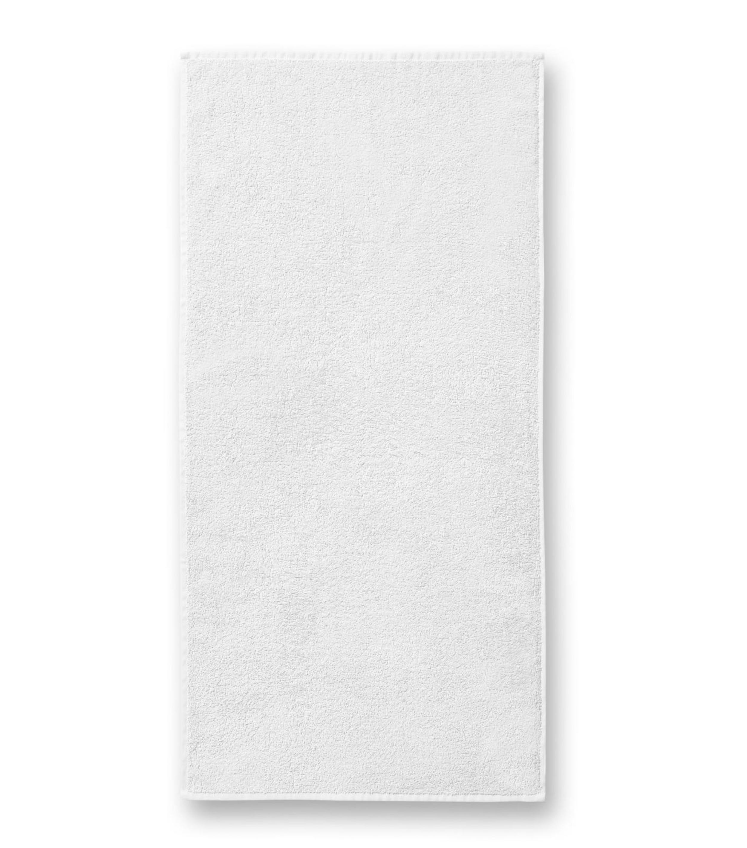 Terry Bath Towel 909 Badetuch unisex