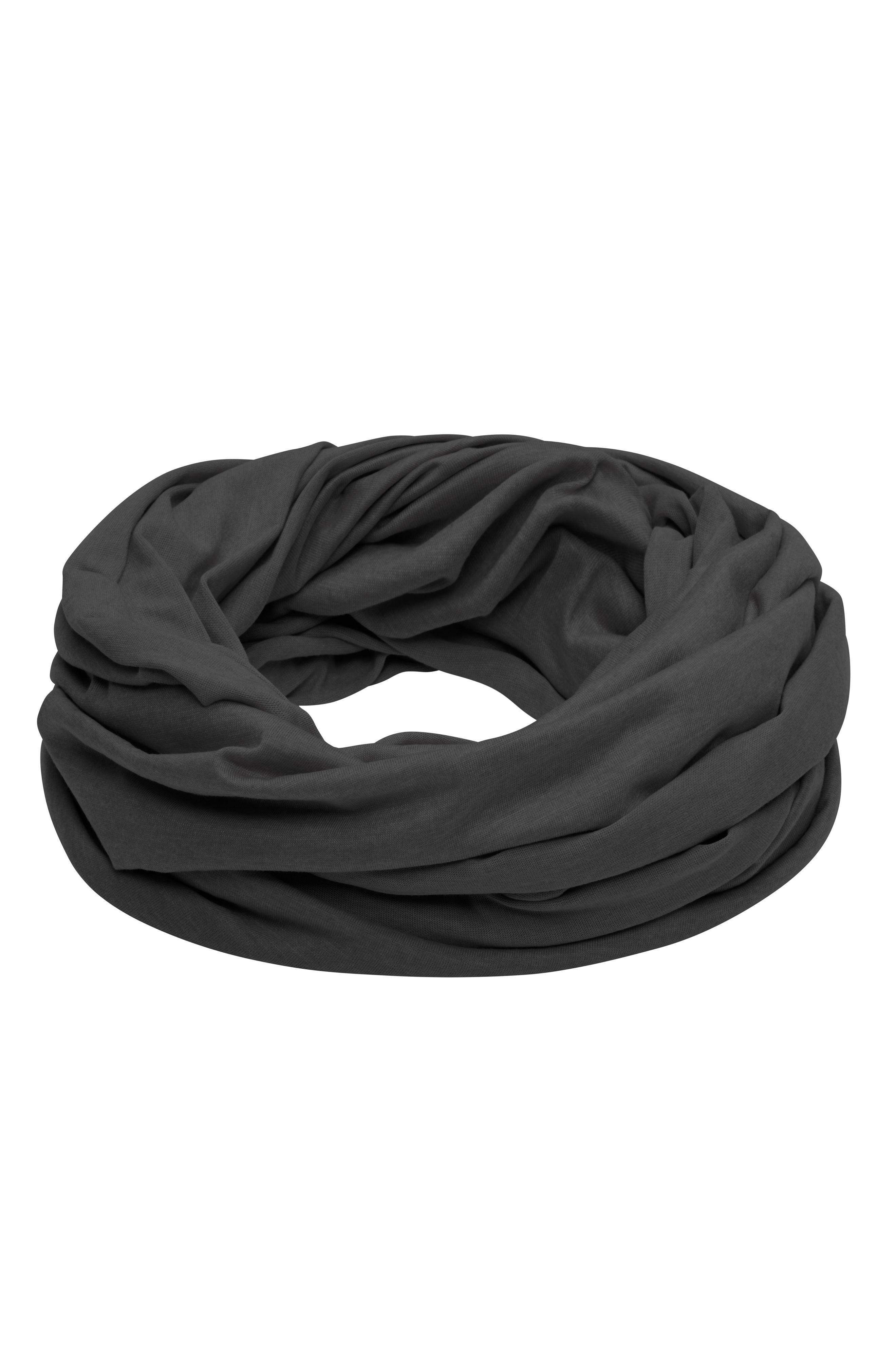Heather Summer Loop-Scarf MB6578 Urban-Style Schlauchschal