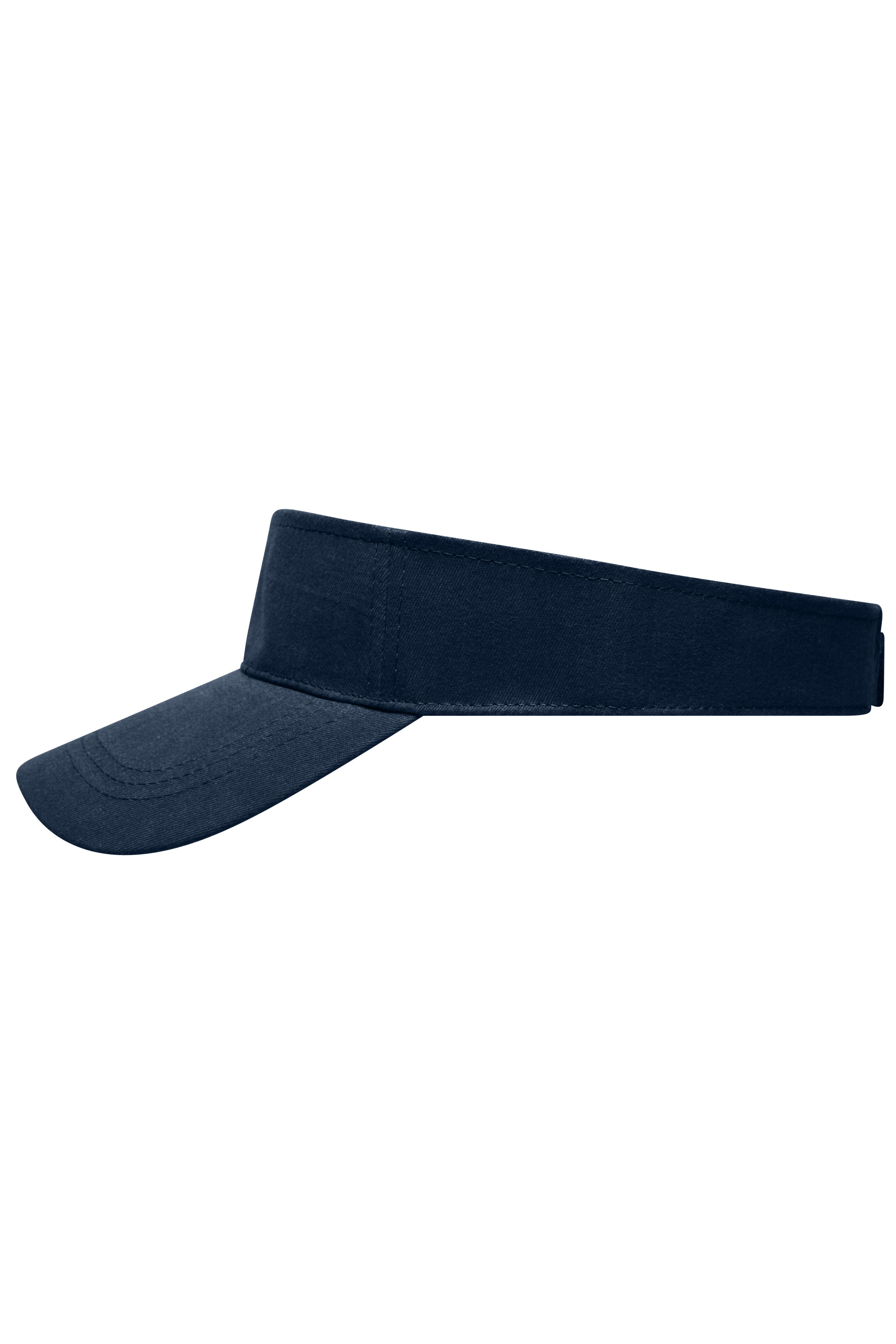 Fashion Sunvisor MB096 Klassischer Sunvisor in vielen Farben