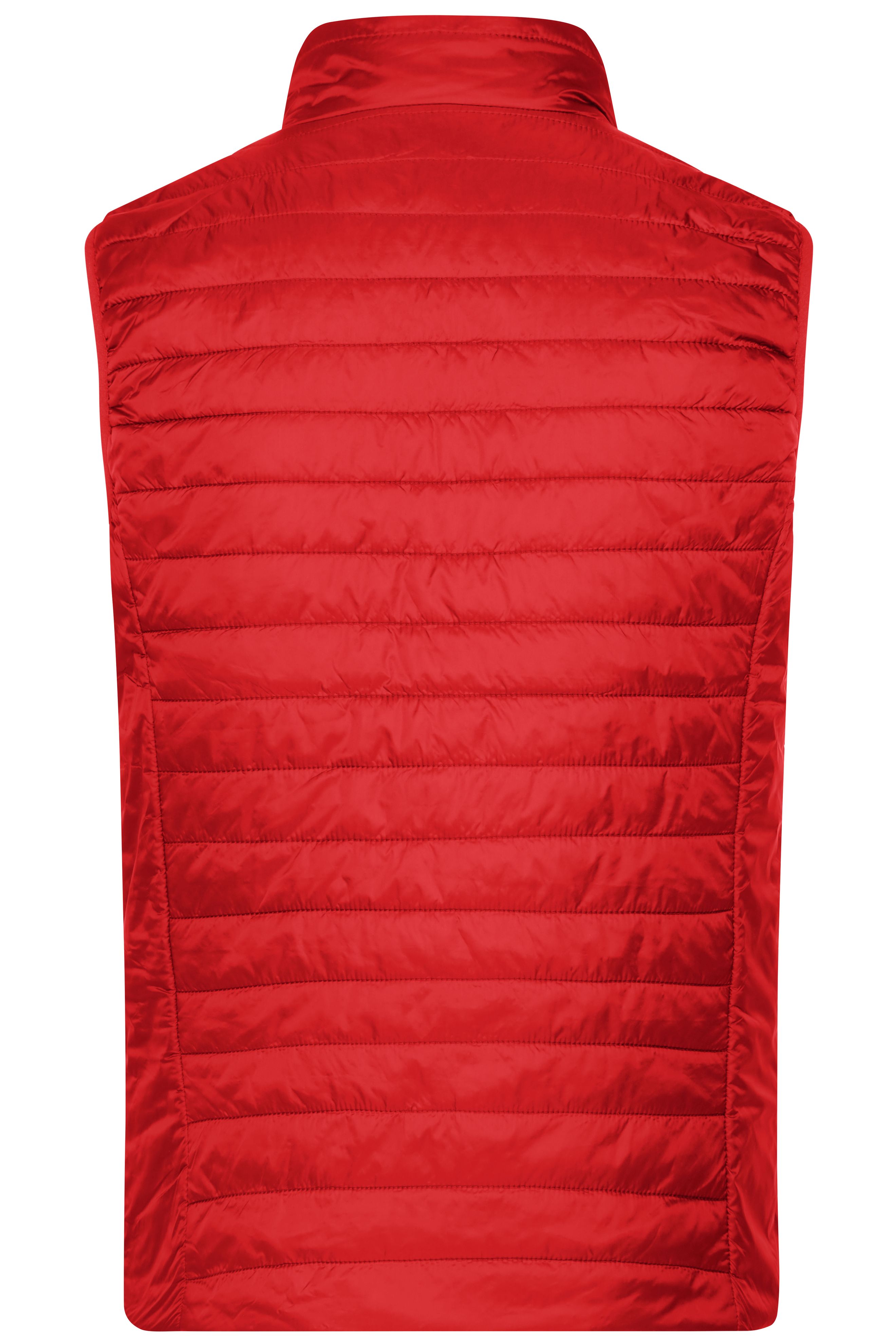Men's Lightweight Vest JN1090 Leichte Wendeweste mit DuPont™ Sorona® Wattierung (nachwachsender, pflanzlicher Rohstoff) Men's Lightweight Vest JN1090 Leichte Wendeweste mit DuPont™ Sorona® Wattierung (nachwachsender, pflanzlicher Rohstoff)