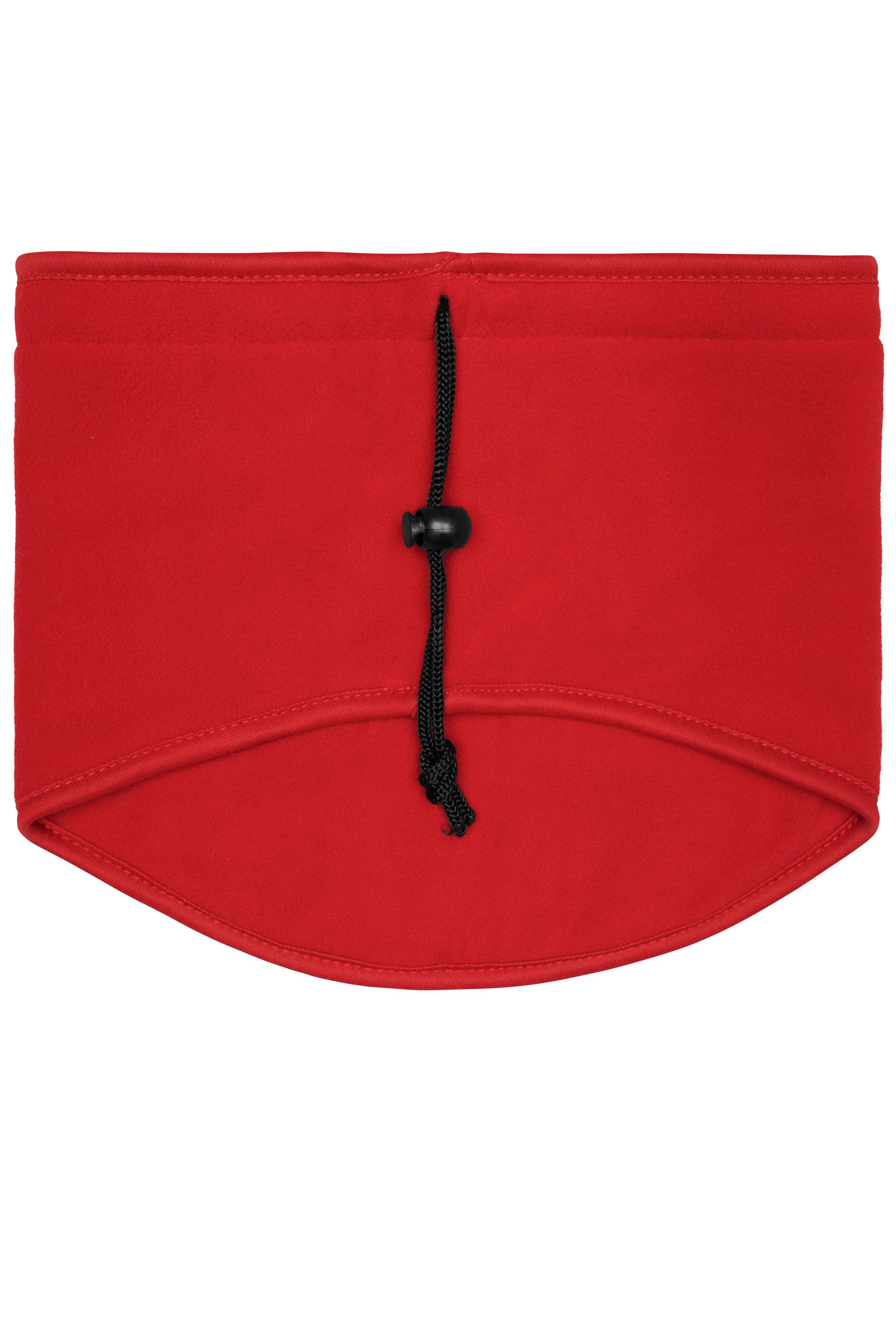 Thinsulate™ Neckwarmer MB7930 Neckwarmer mit Zwischenfutter aus Thinsulate™