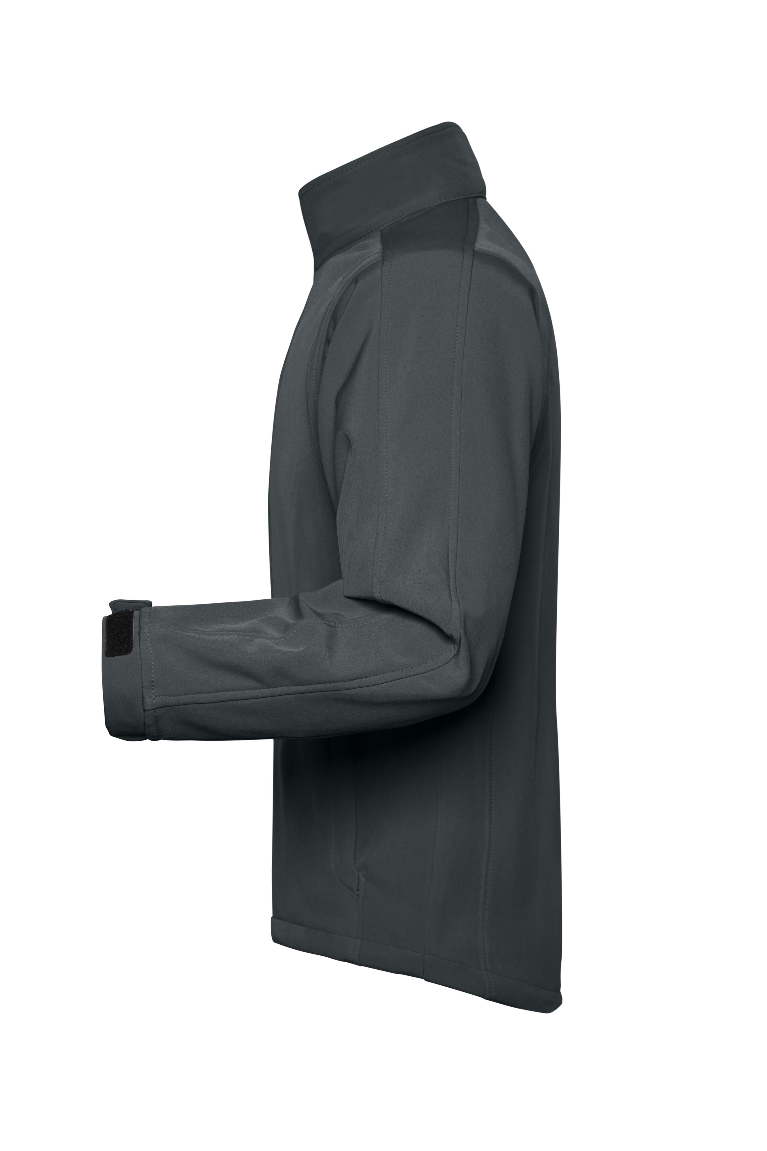 Men's Softshell Jacket JN135 Trendige Jacke aus Softshell Men's Softshell Jacket JN135 Trendige Jacke aus Softshell