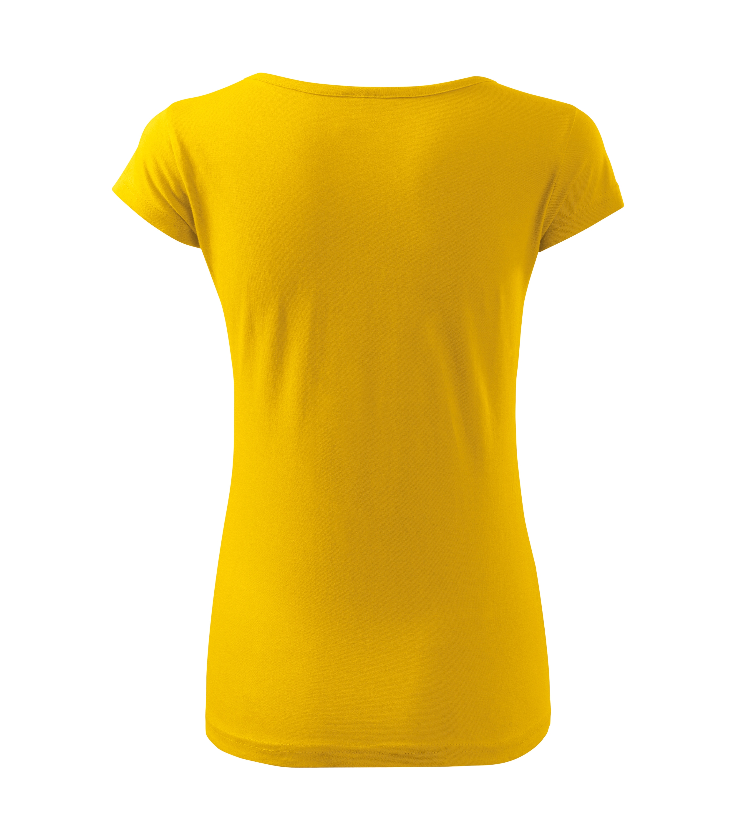 Pure 122 T-Shirt Damen