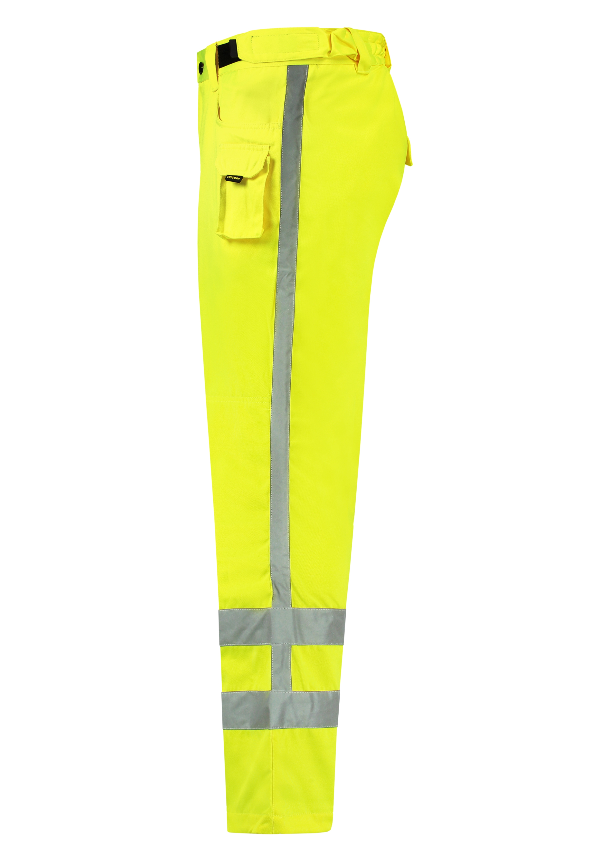 RWS Work Pants T65 Arbeitshose unisex