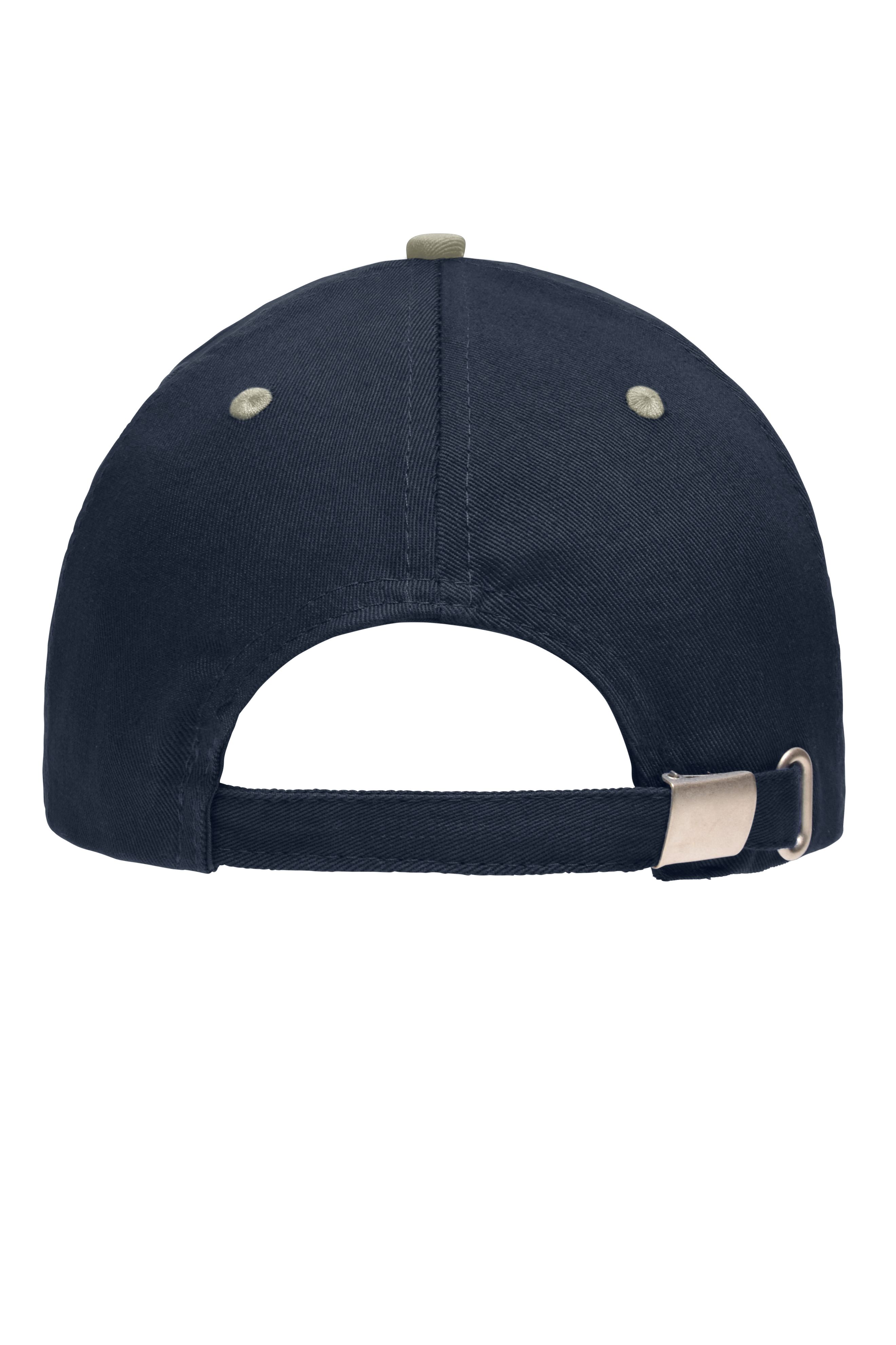 5 Panel Sandwich Cap MB6526 Sandwich Cap in zahlreichen Farbvarianten